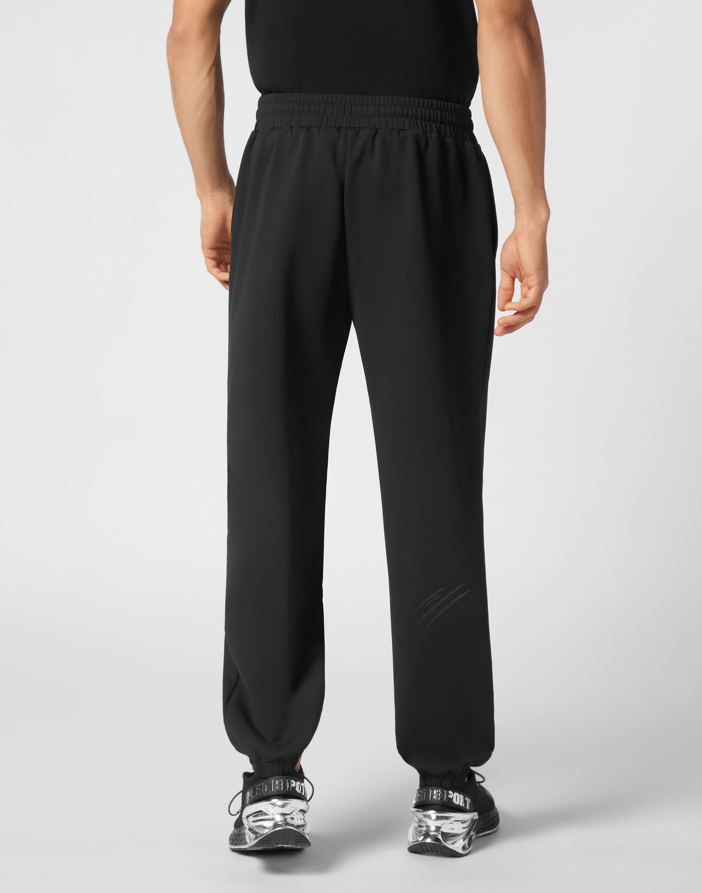 PLEIN SPORT Jogginghose »Jogginghose«