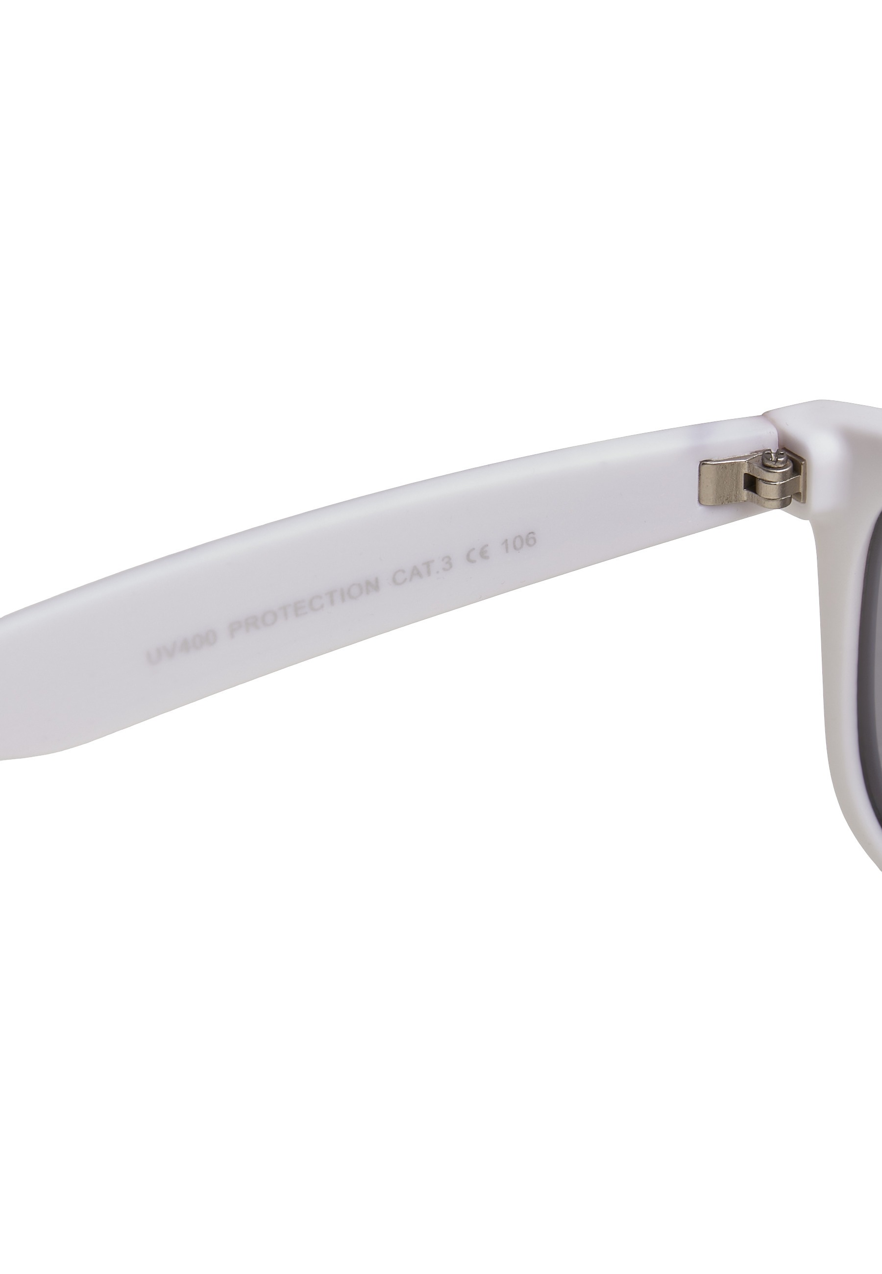 MisterTee Sonnenbrille »MisterTee Unisex NASA Sunglasses MT«