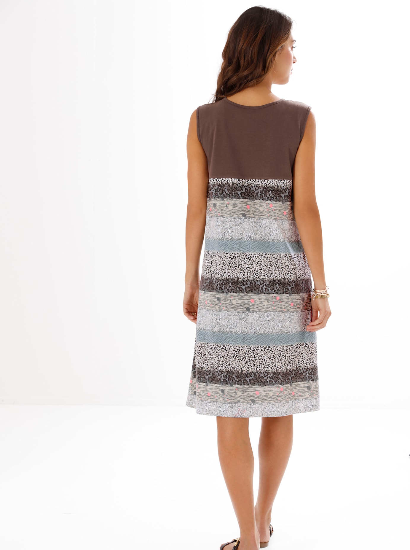 Thumbnail - Sommerkleid "Sommerkleid"