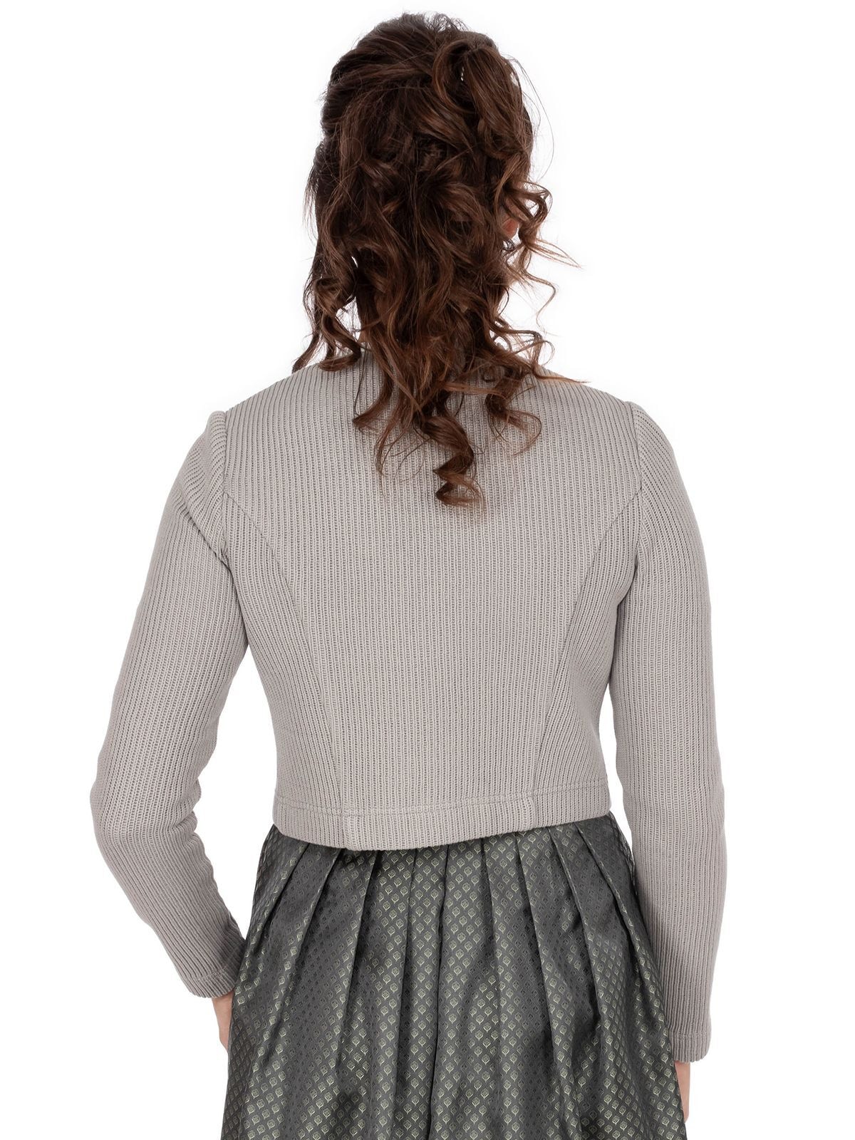 Krüger Trachtenjacke »Jacke 374067«