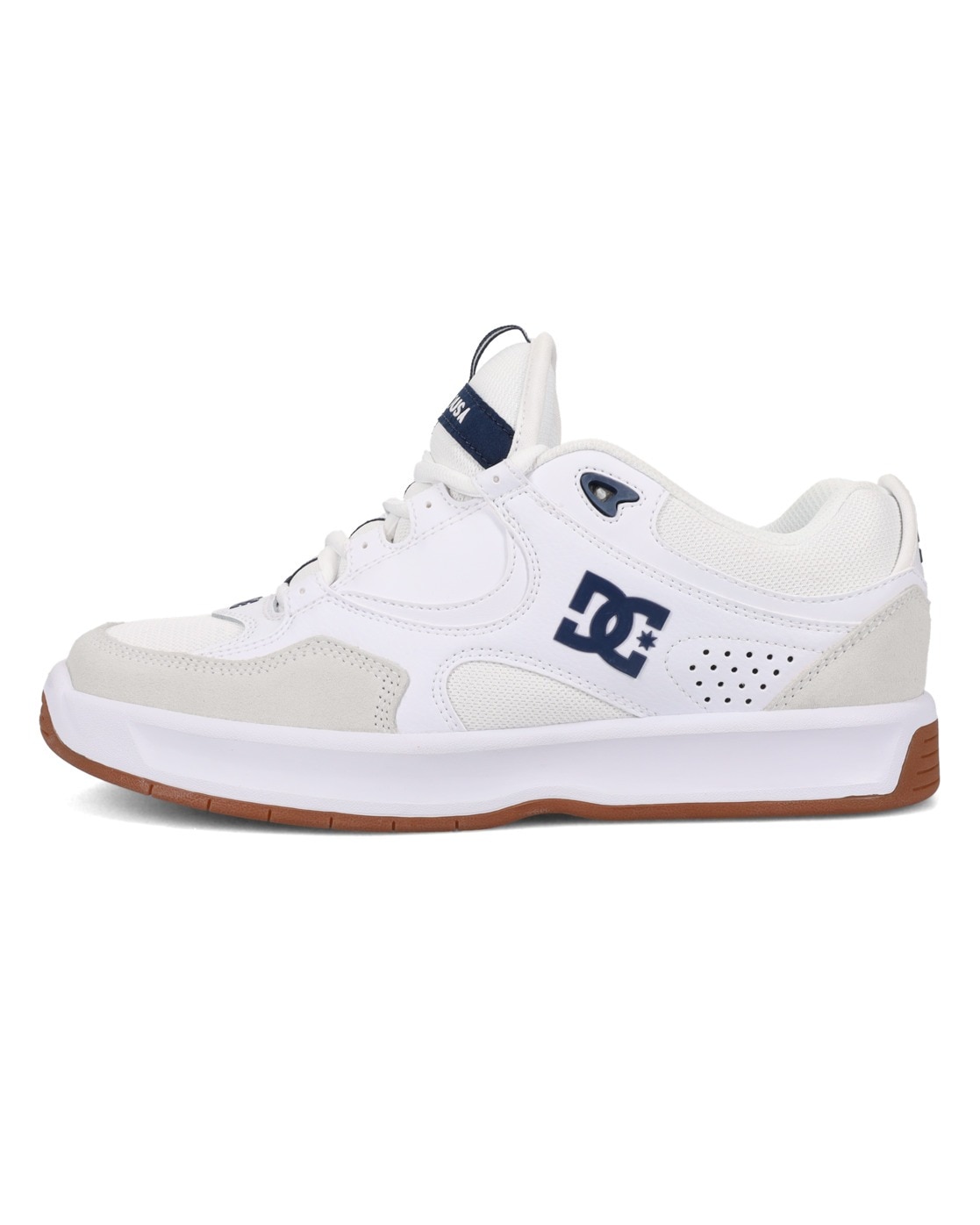 DC Shoes Skateschuh »Kalynx Zero«