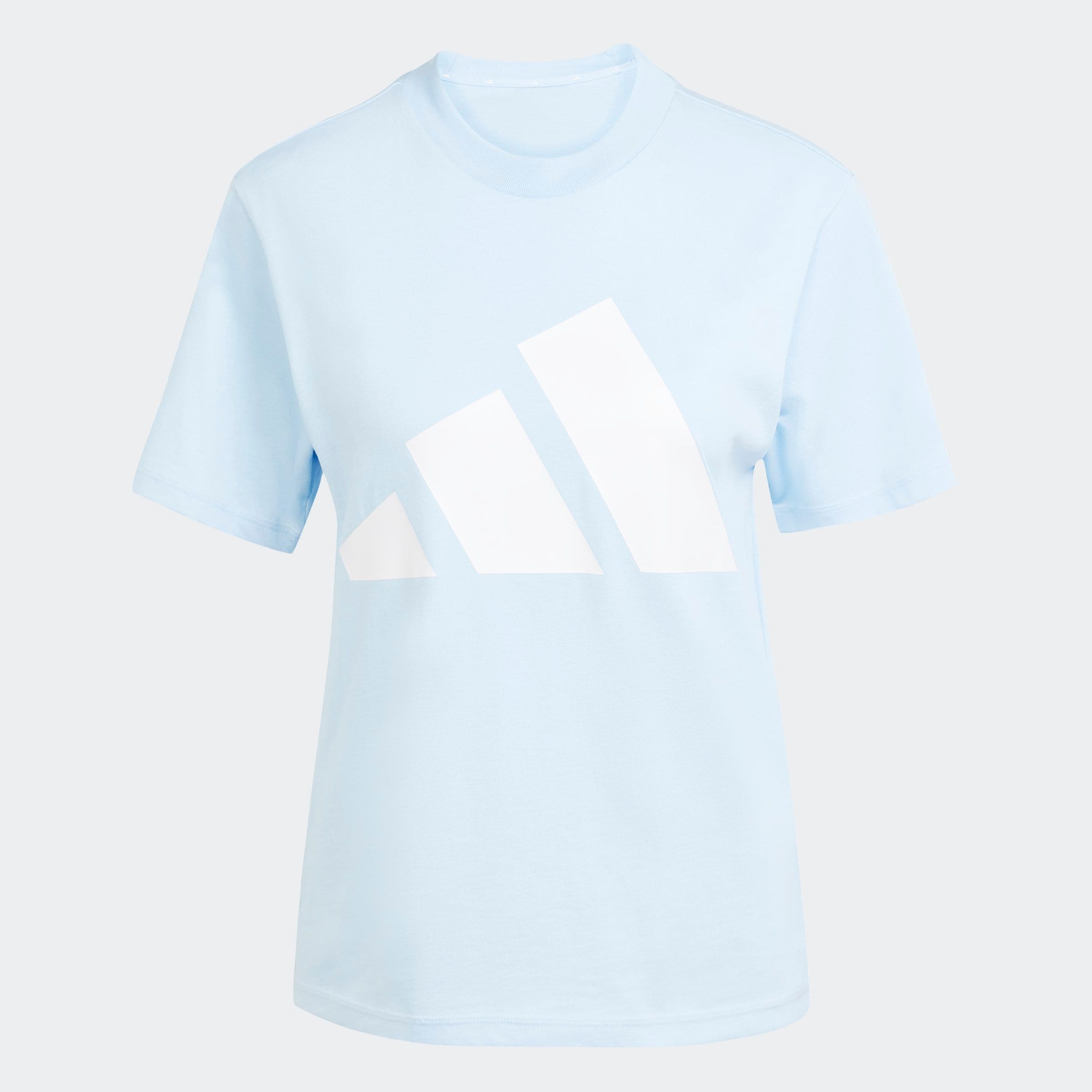 adidas Sportswear T-Shirt »W BL SJ T«