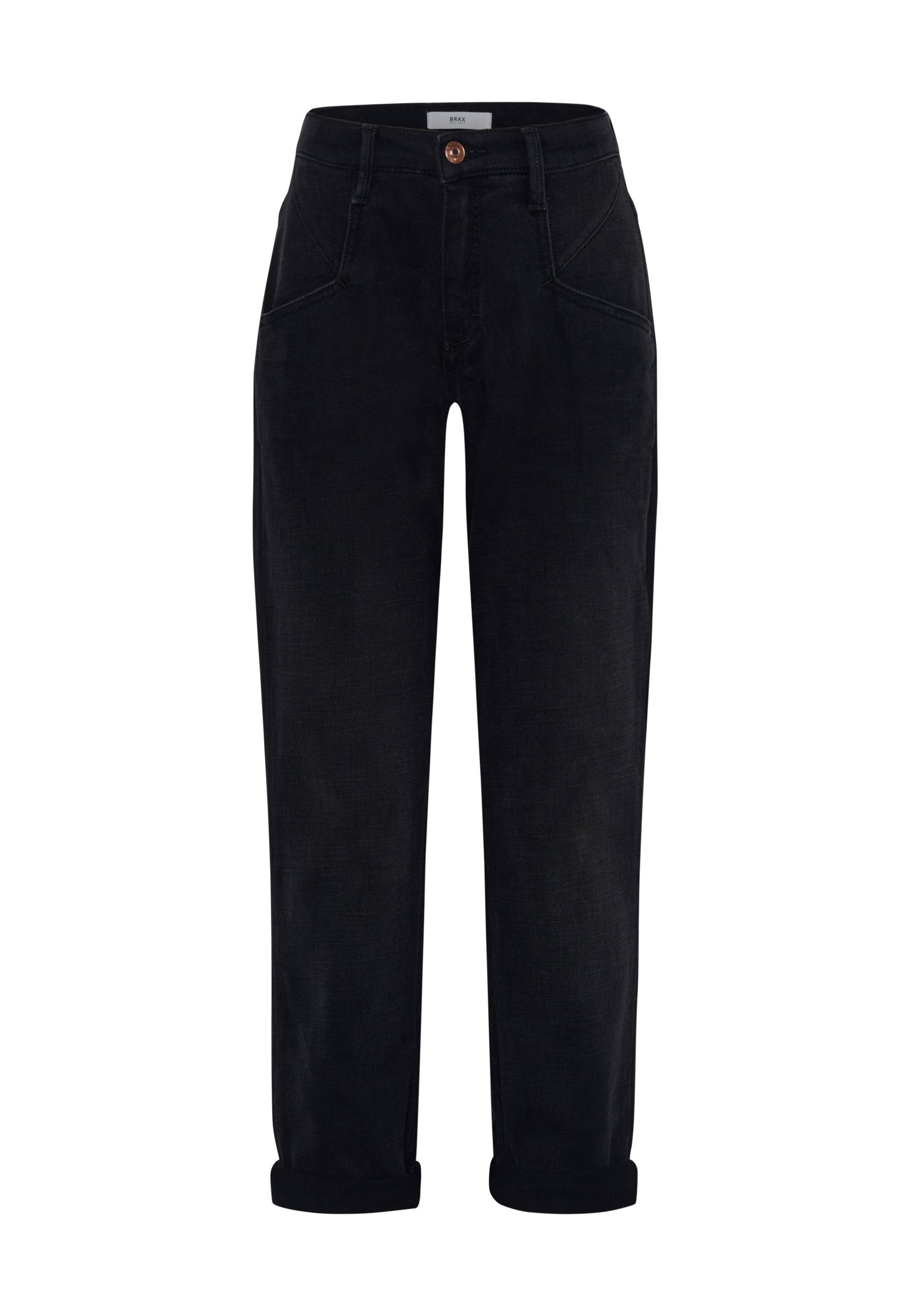 Brax 5-Pocket-Jeans »Style MERRIT«