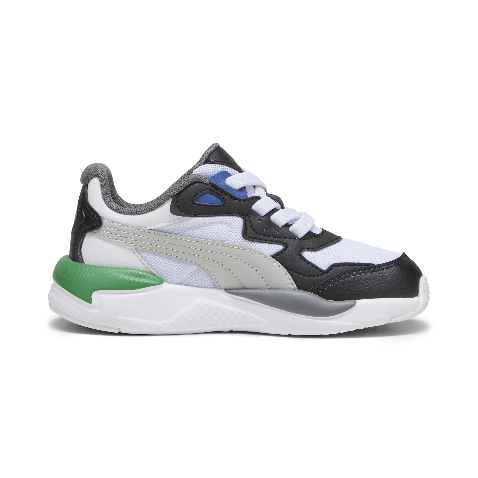 PUMA Sneaker »X-Ray Speed AC Sneakers Kinder«