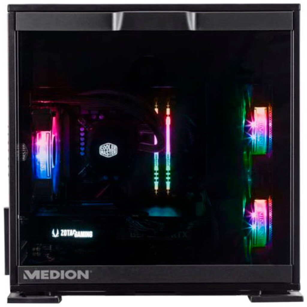 Medion® Gaming-PC »MD 35014«