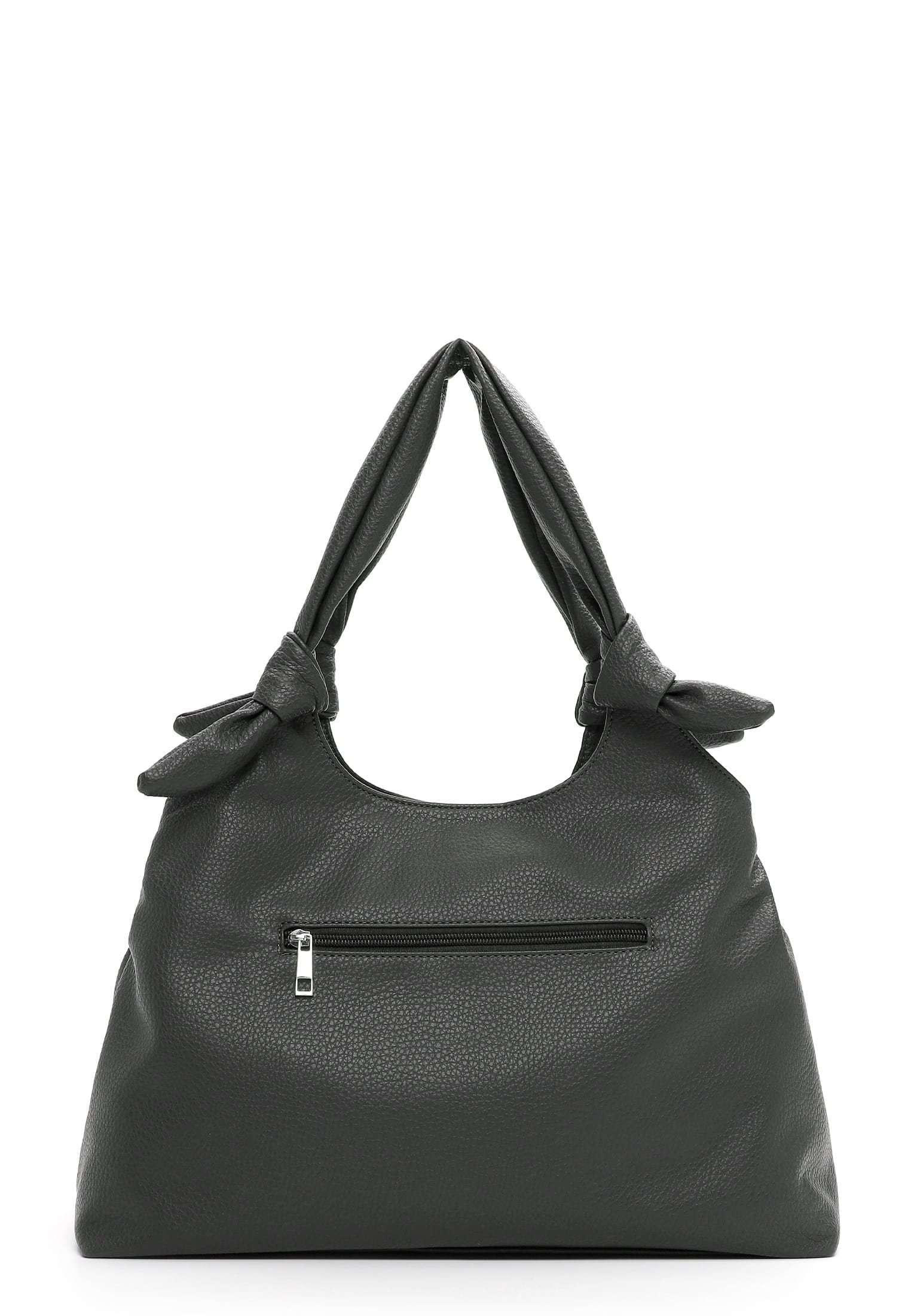 EMILY & NOAH Shopper »Shopper E&N Pantin RUE 09«