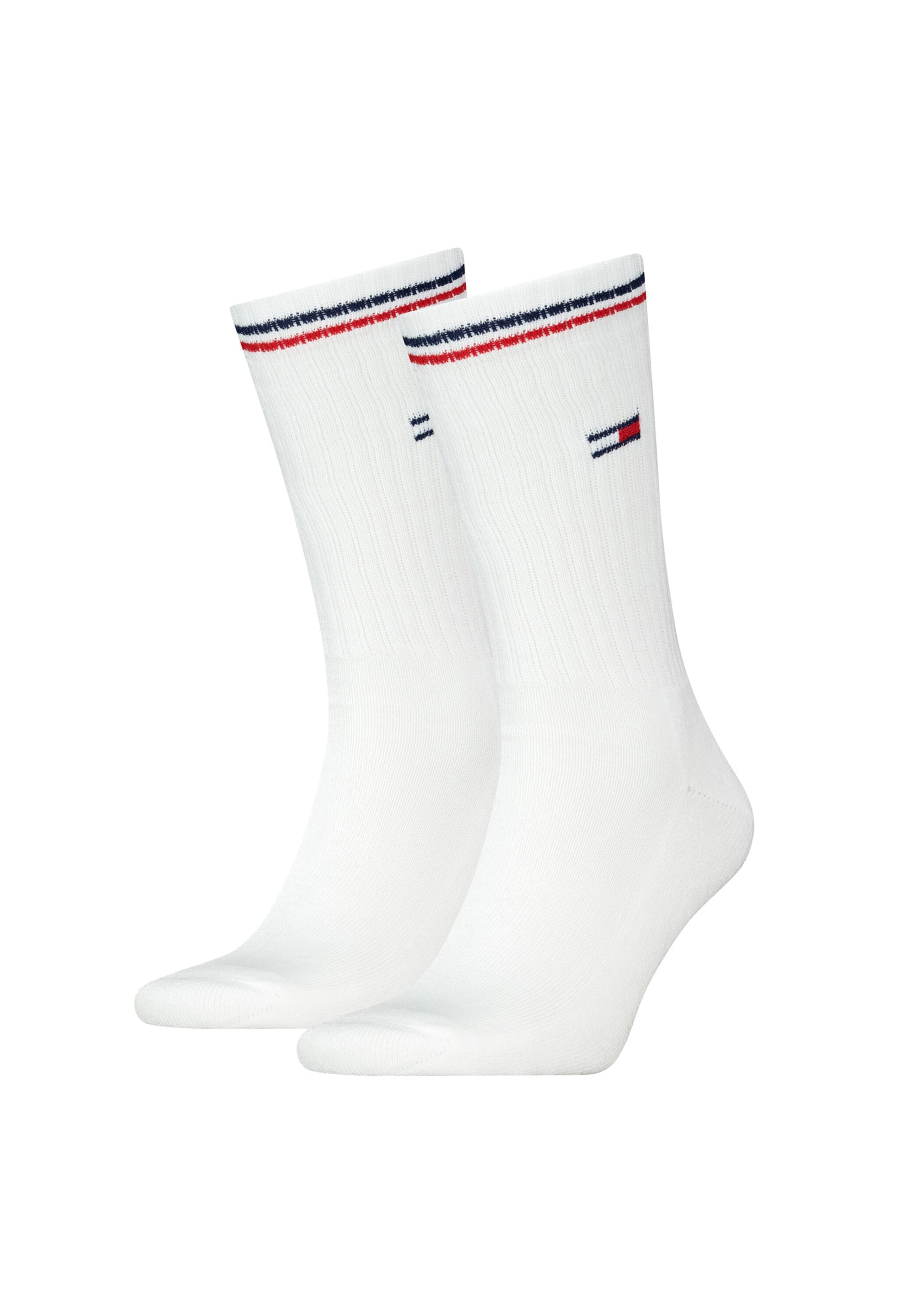 Tommy Hilfiger Kurzsocken "Socken 2er Pack" günstig online kaufen