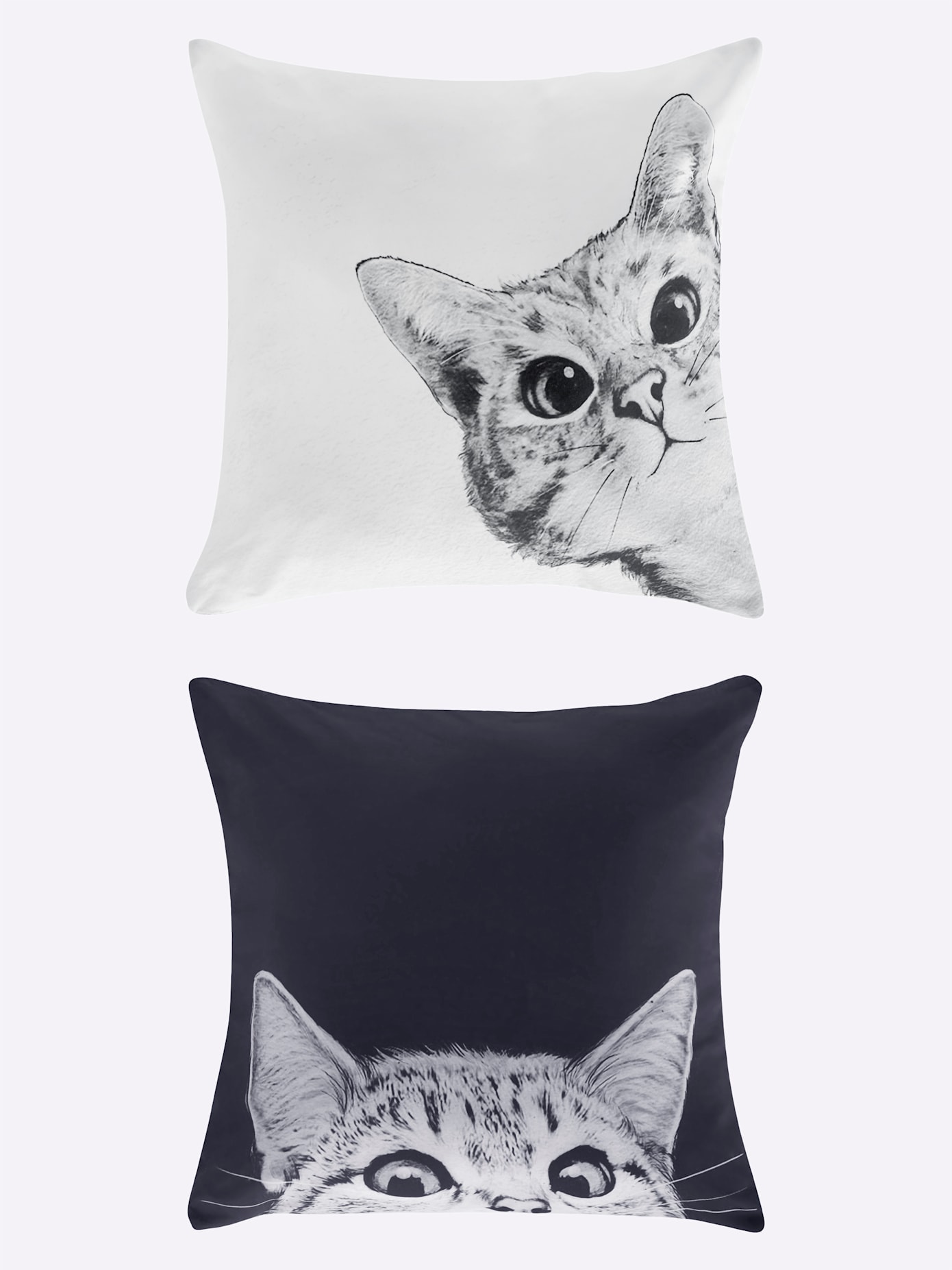 heine home 1 Stk. tlg. günstig online kaufen