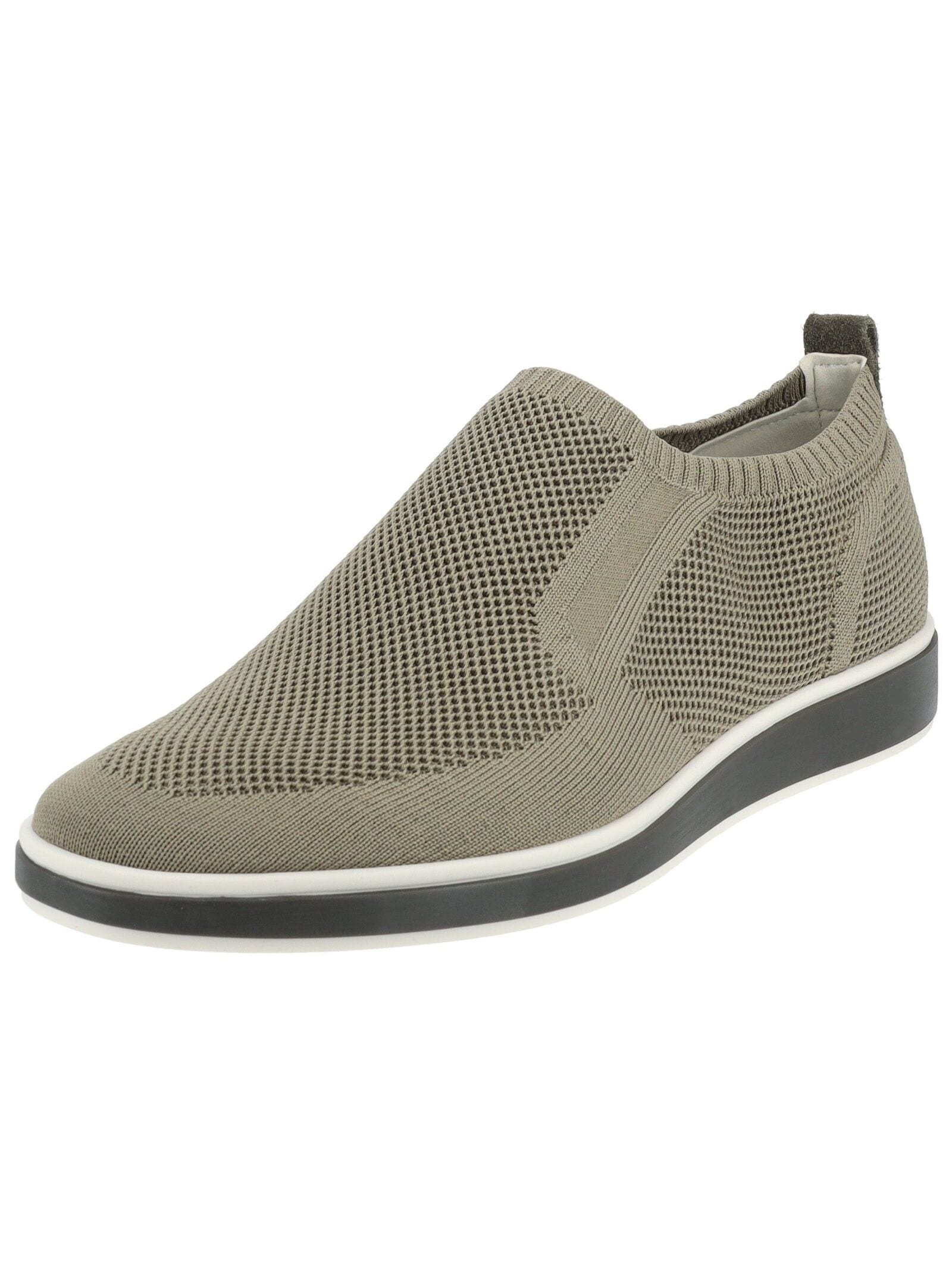 IGI & CO Slipper "IGI & CO Slipper Textil" günstig online kaufen