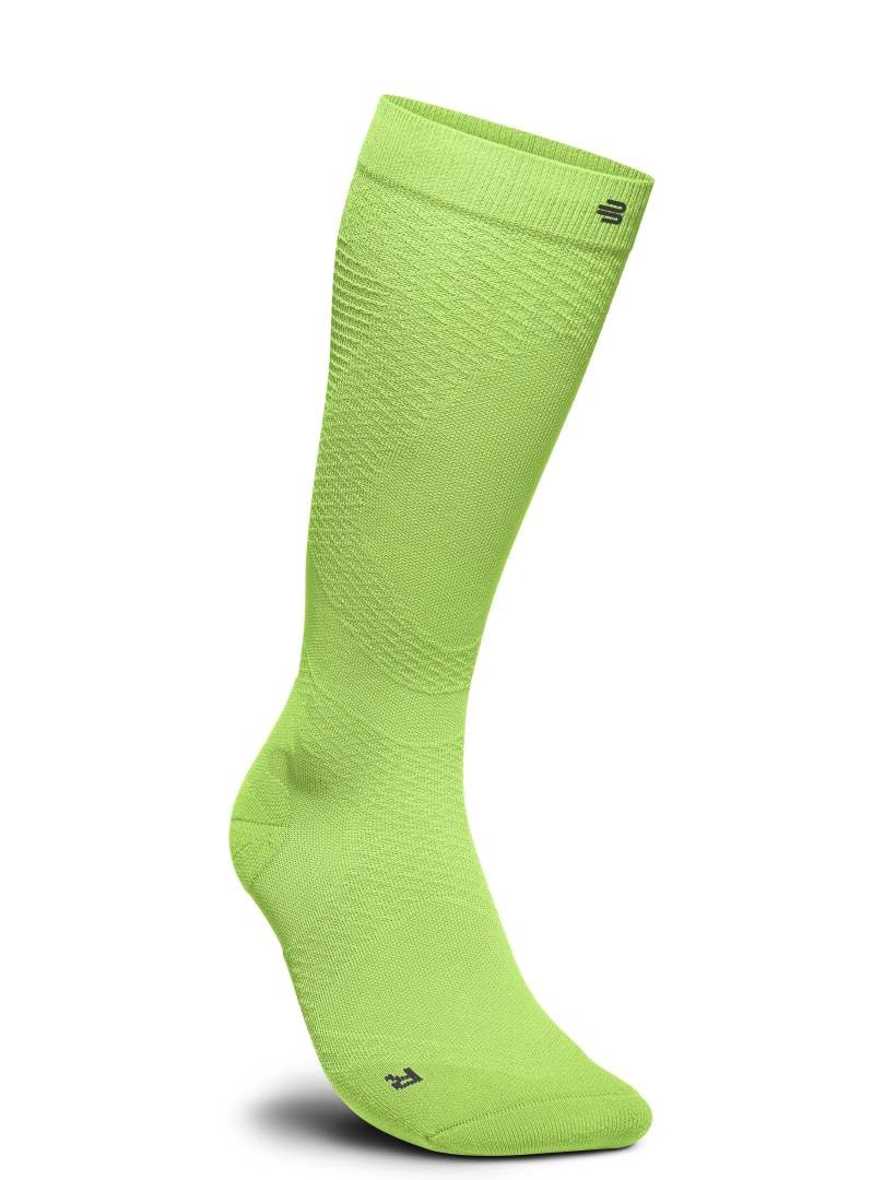 Bauerfeind Socken »Run Ultralight Compression Socks«