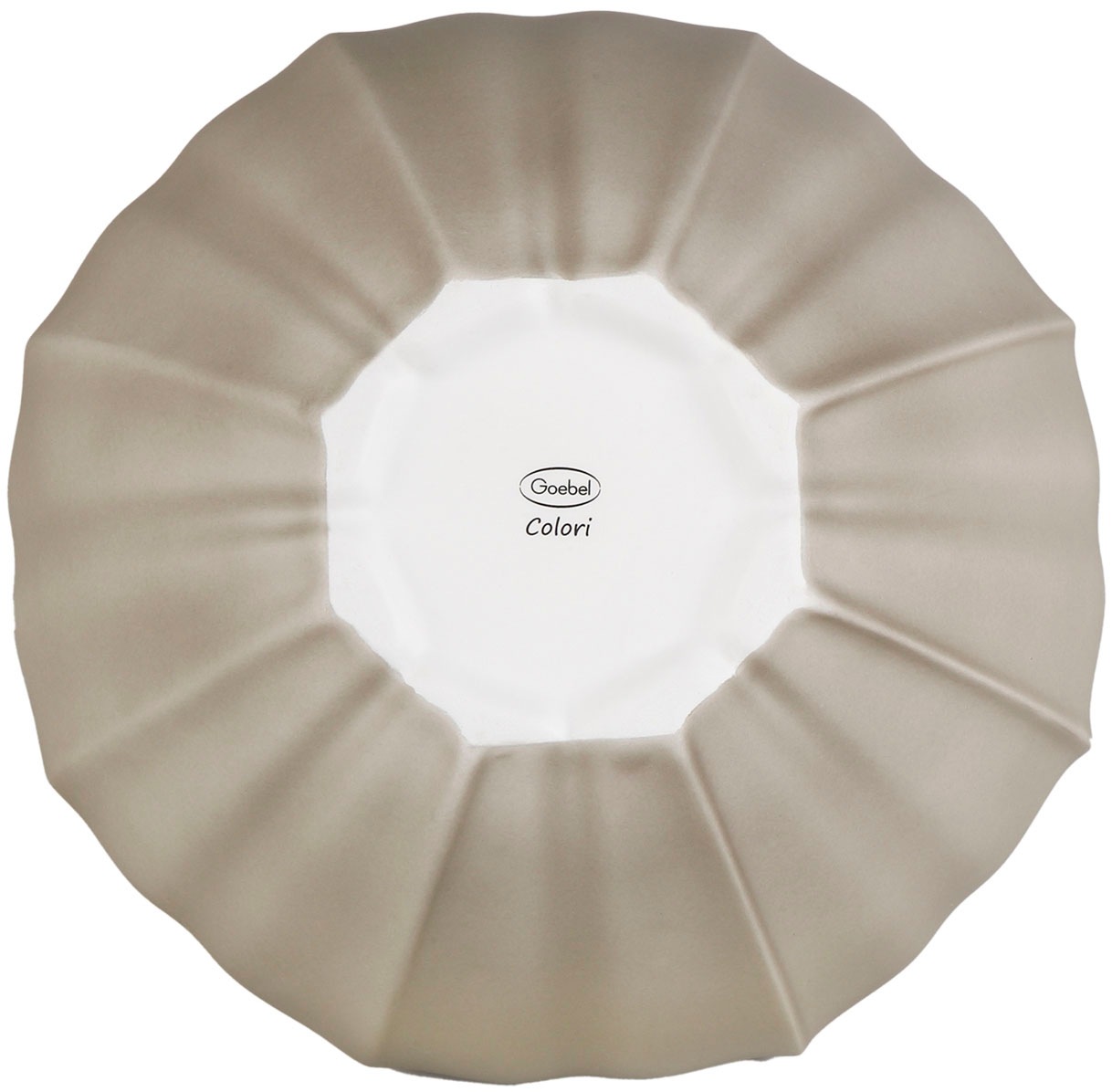 Thumbnail - Goebel Tischvase "Vase Bahar"