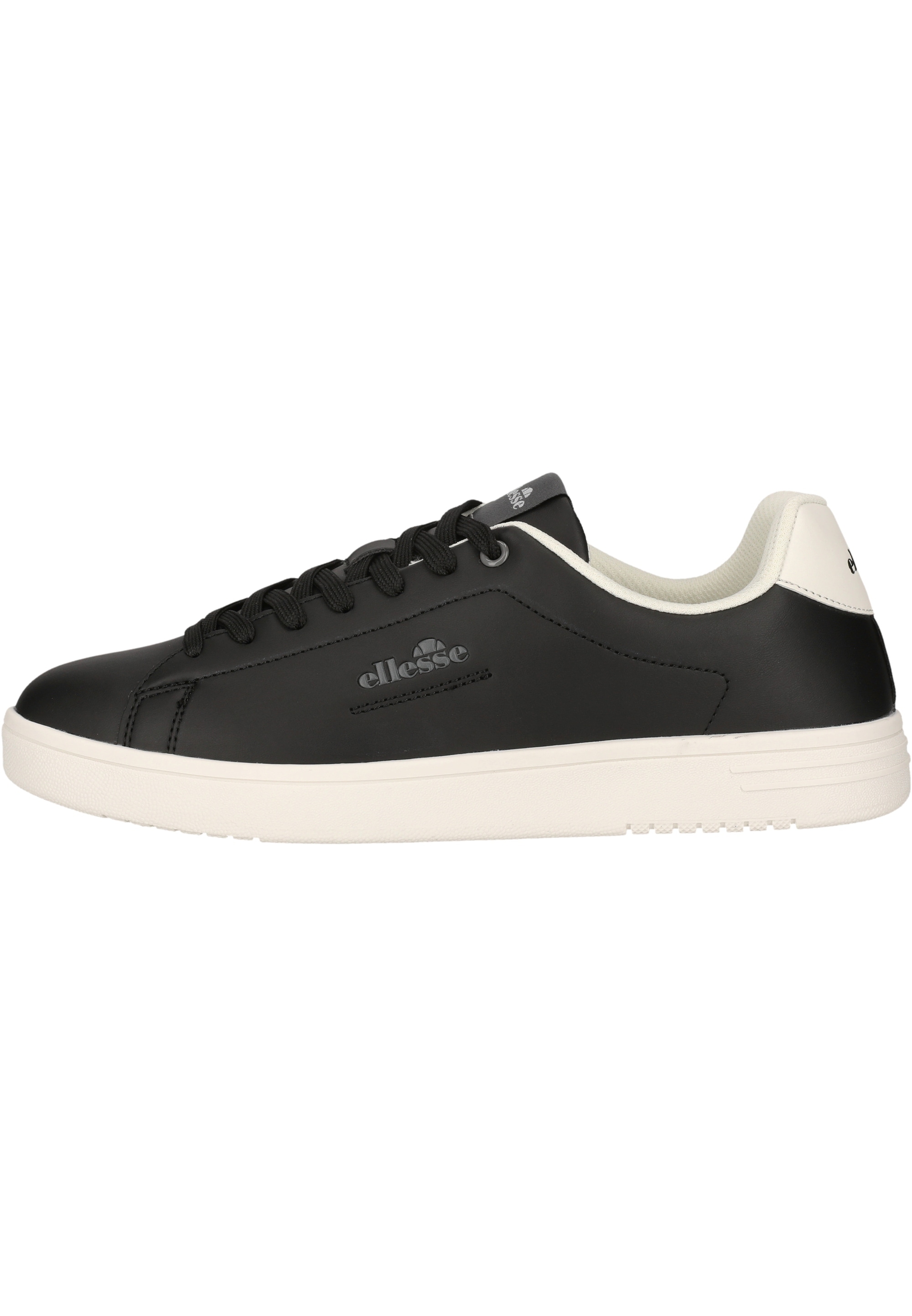 Ellesse Sneaker »Jerry«  im zeitlosen Design