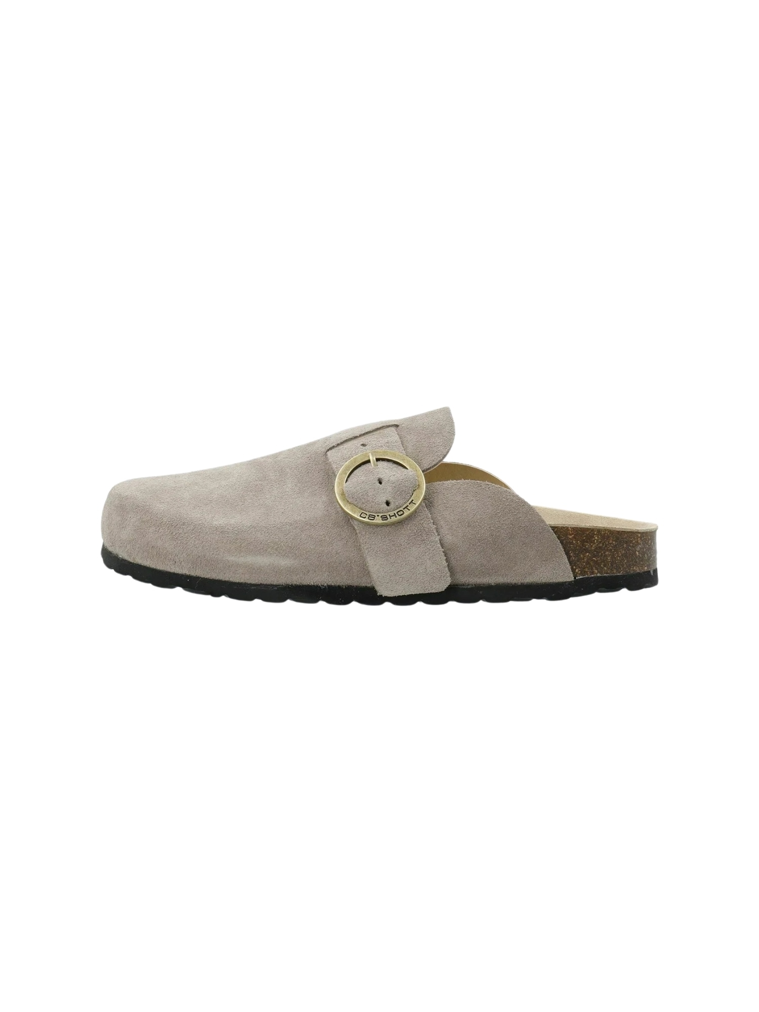 CaShott "CaShott Sandals CASHELLE"