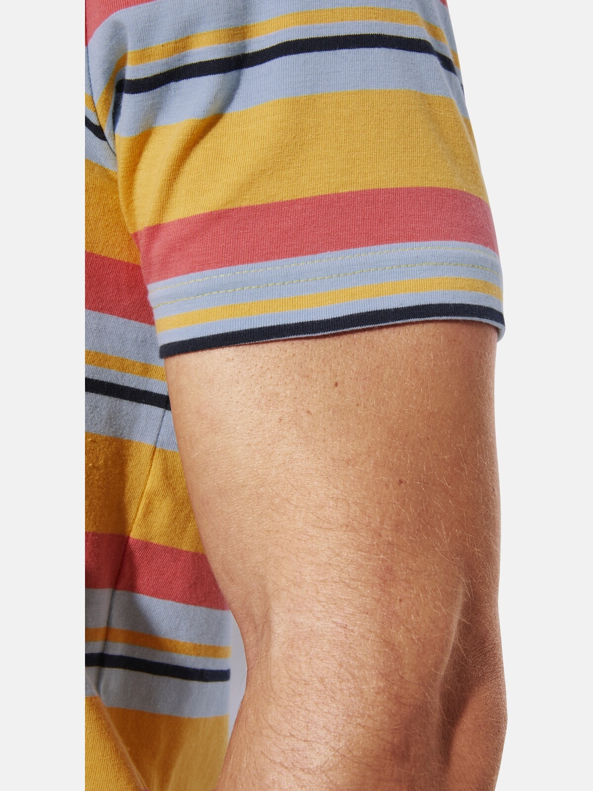 Babista T-Shirt »T-Shirt KALVINO«, (1 tlg.)