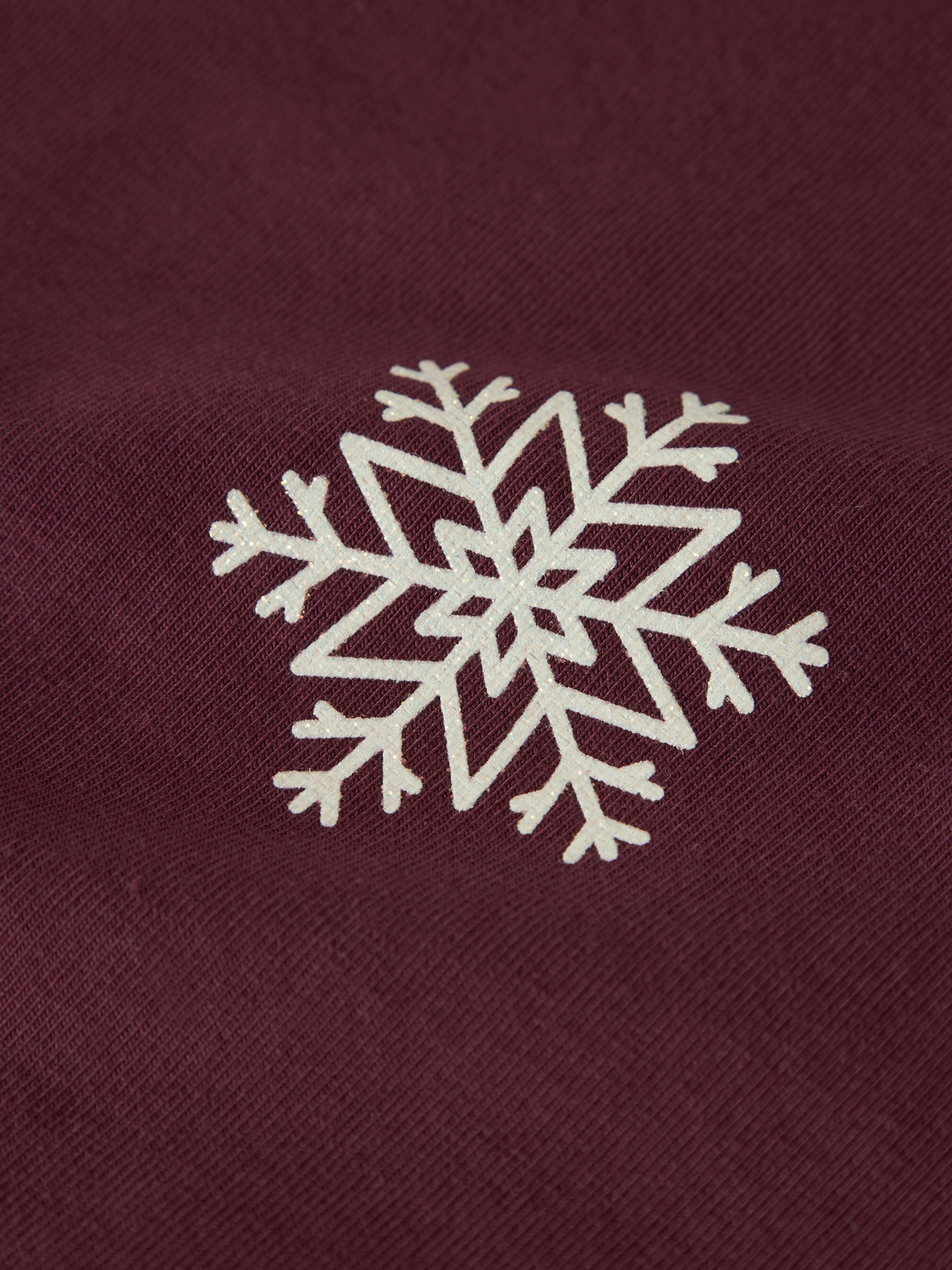 Name It Langarmshirt »NKFVIX 2P LS TOP« Packung, 2 Stk.