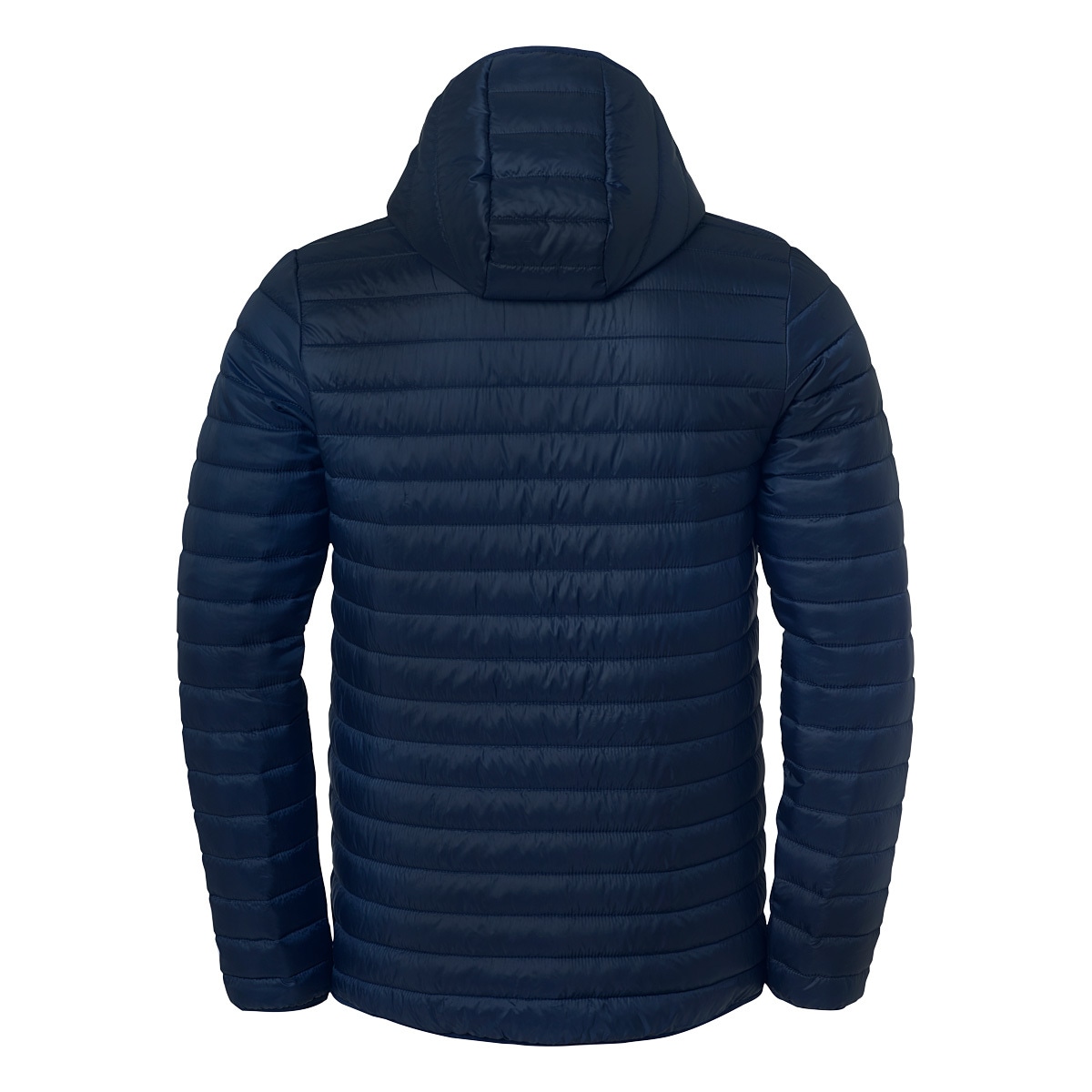 Kempa Funktionsjacke »Jacke Ultra Lite Kids« 1 Stk. tlg.