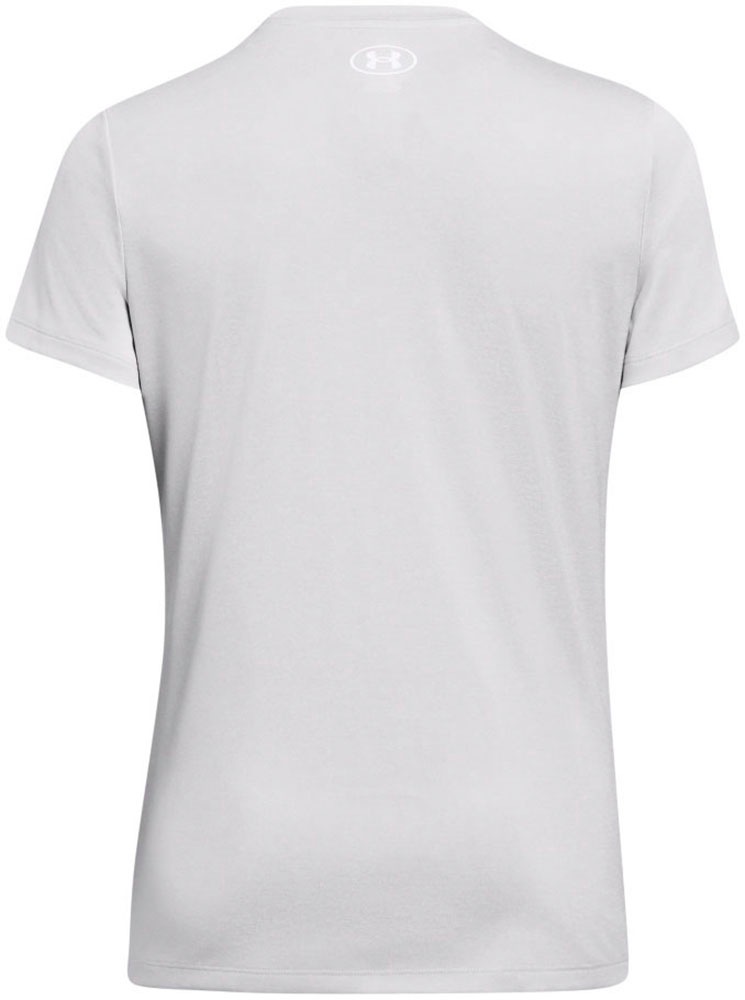 Under Armour T-Shirt "TECH SSC- TWIST" günstig online kaufen