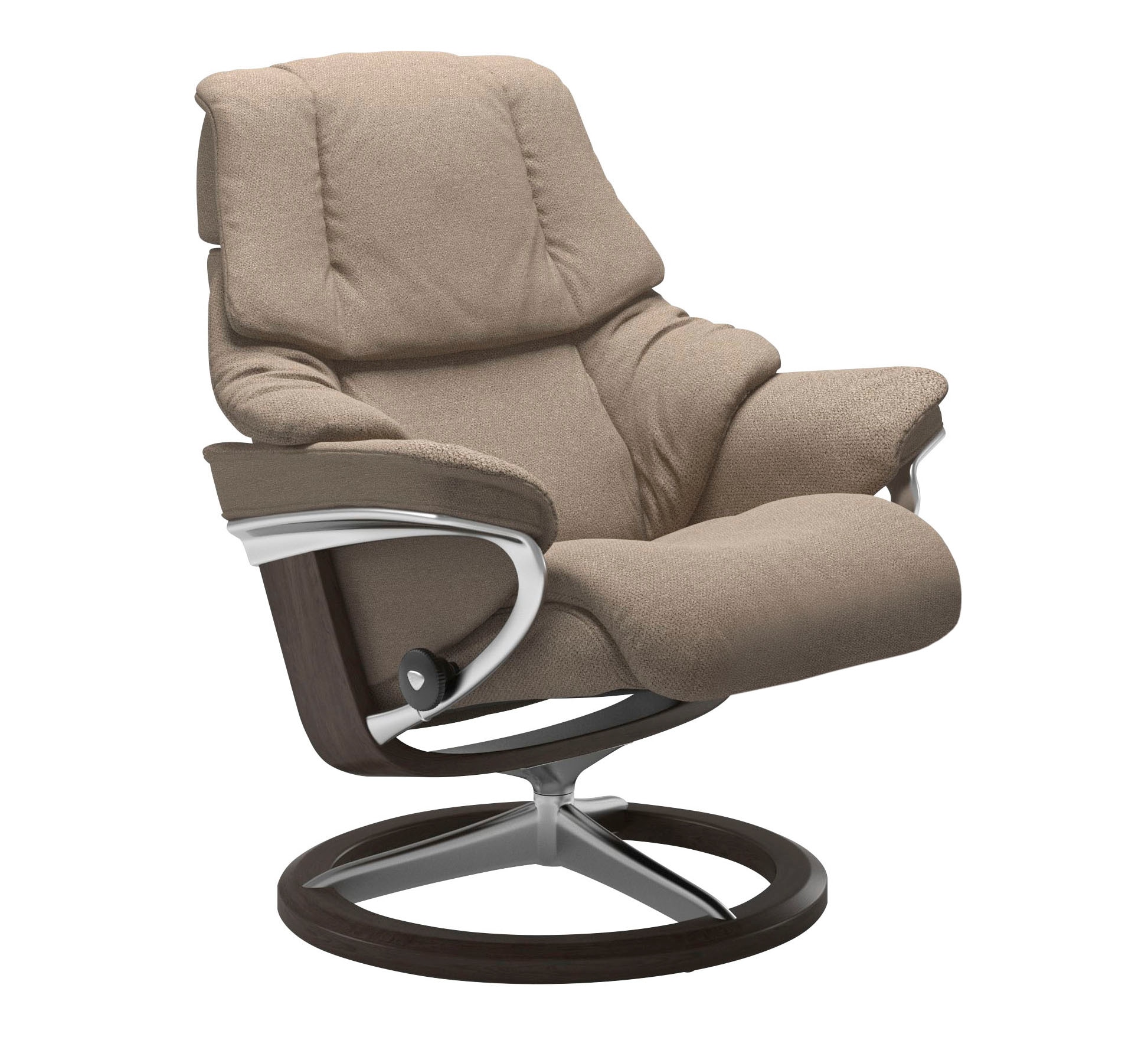 Stressless Relaxsessel "Reno" günstig online kaufen