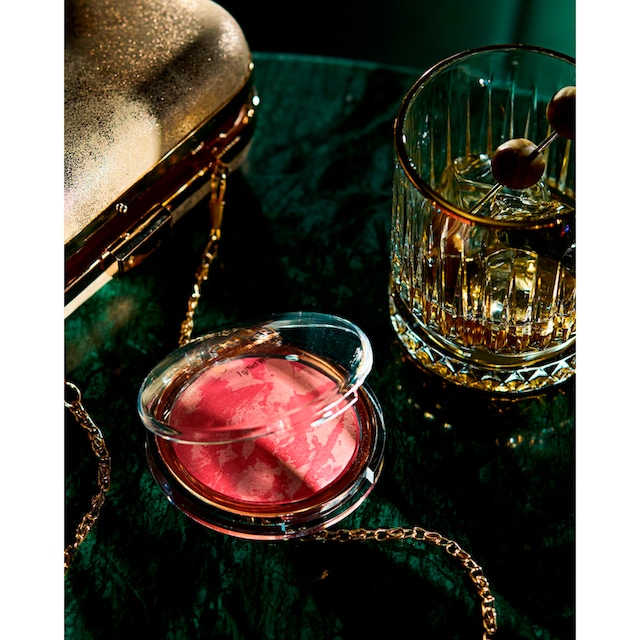 Catrice Rouge »Cheek Lover Marbled Blush«, (Set, 3 tlg.) kaufen | BAUR