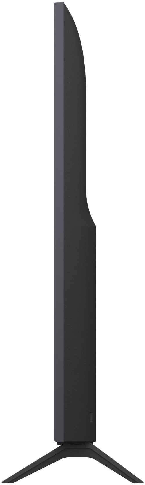 LG QNED-Fernseher »55QNED82B6B« 139 cm/55 ″ Smart-TV