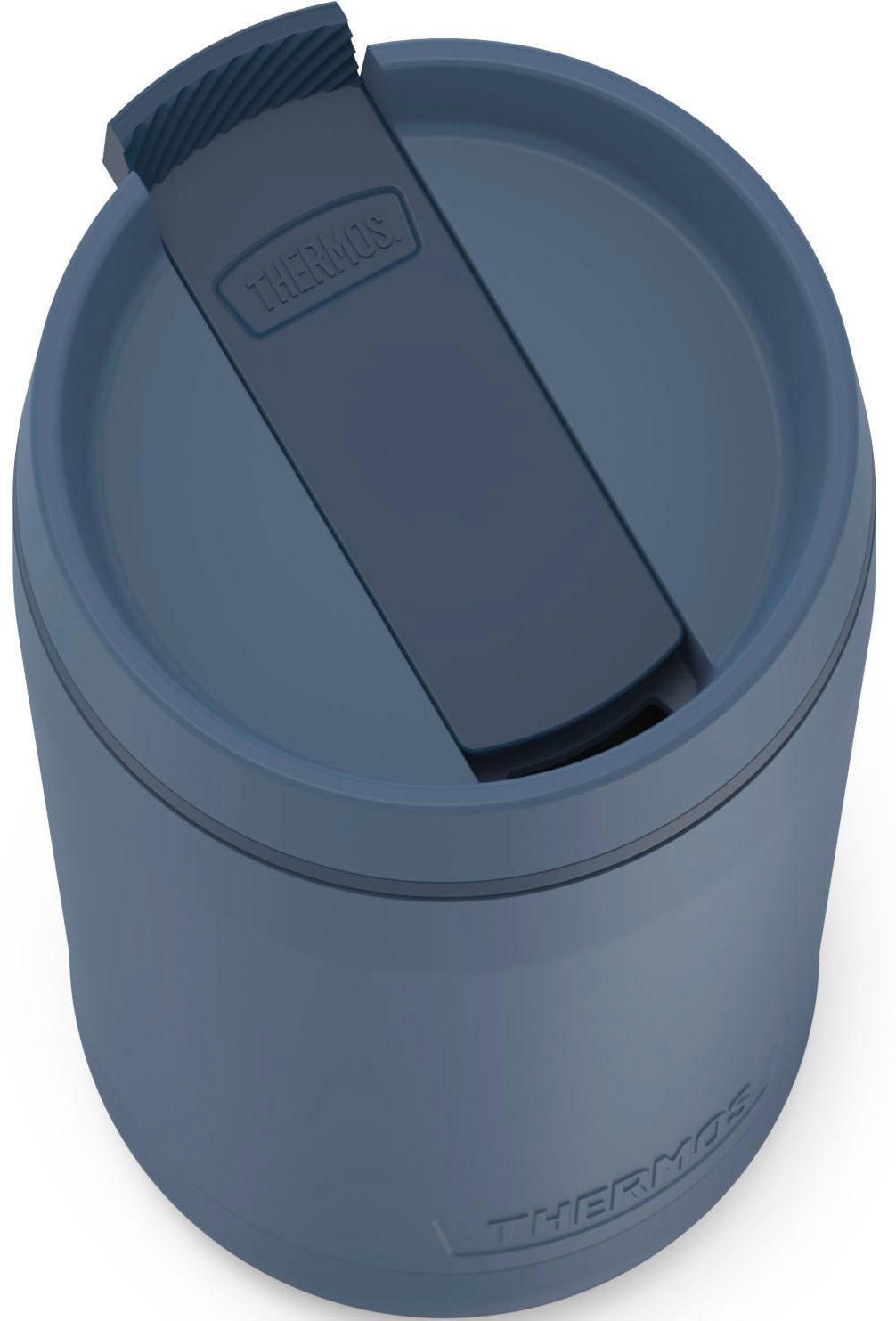 THERMOS Thermobehälter »GUARDIAN FOOD JAR«, (1 tlg.), doppelwandiger Edelstahl