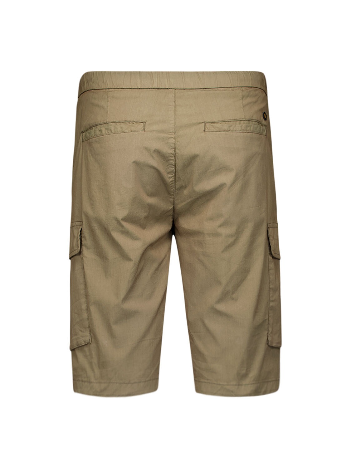 NO EXCESS Cargohose »No Excess Cargo-Shorts«