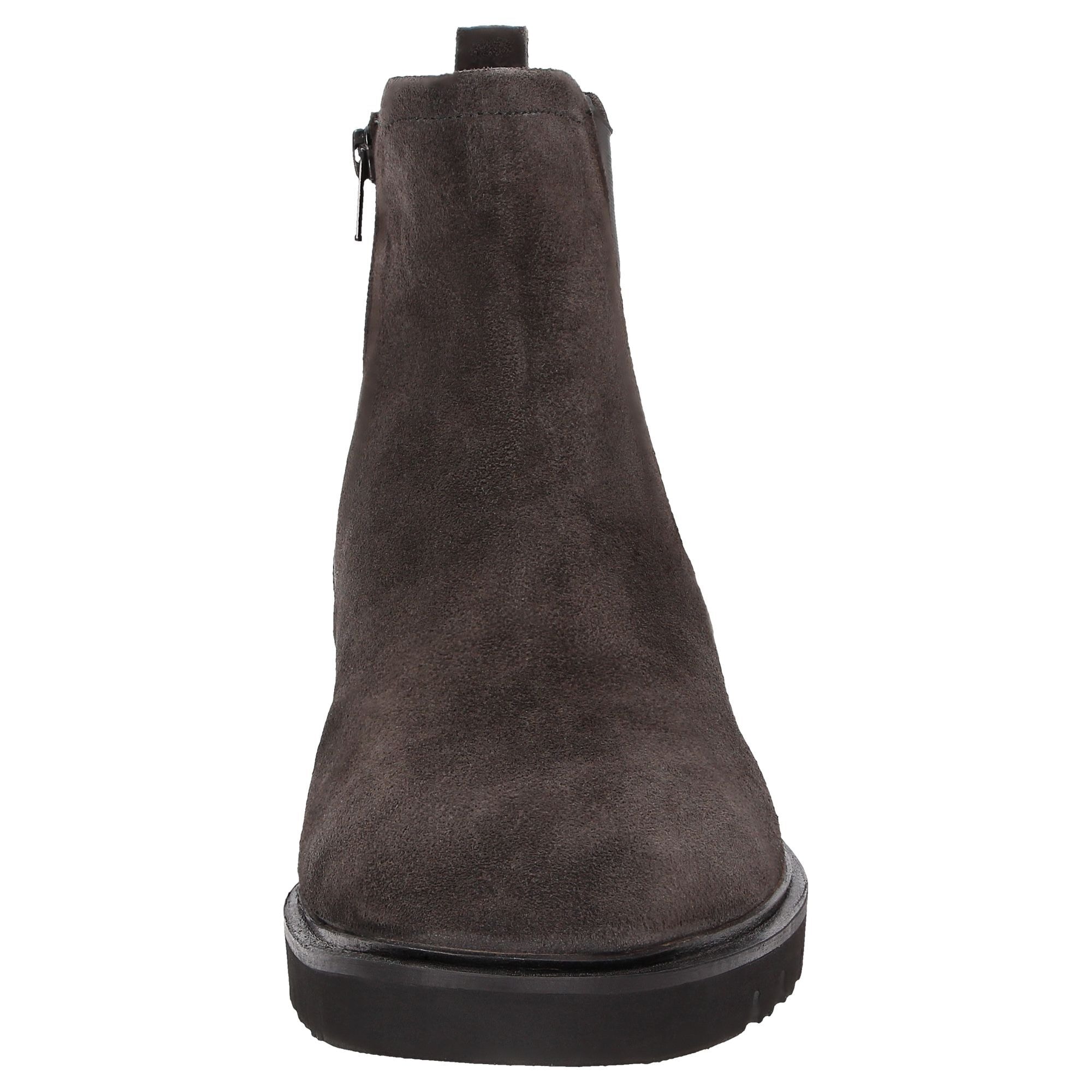 SIOUX Stiefelette »Rogtanos-701-WF«