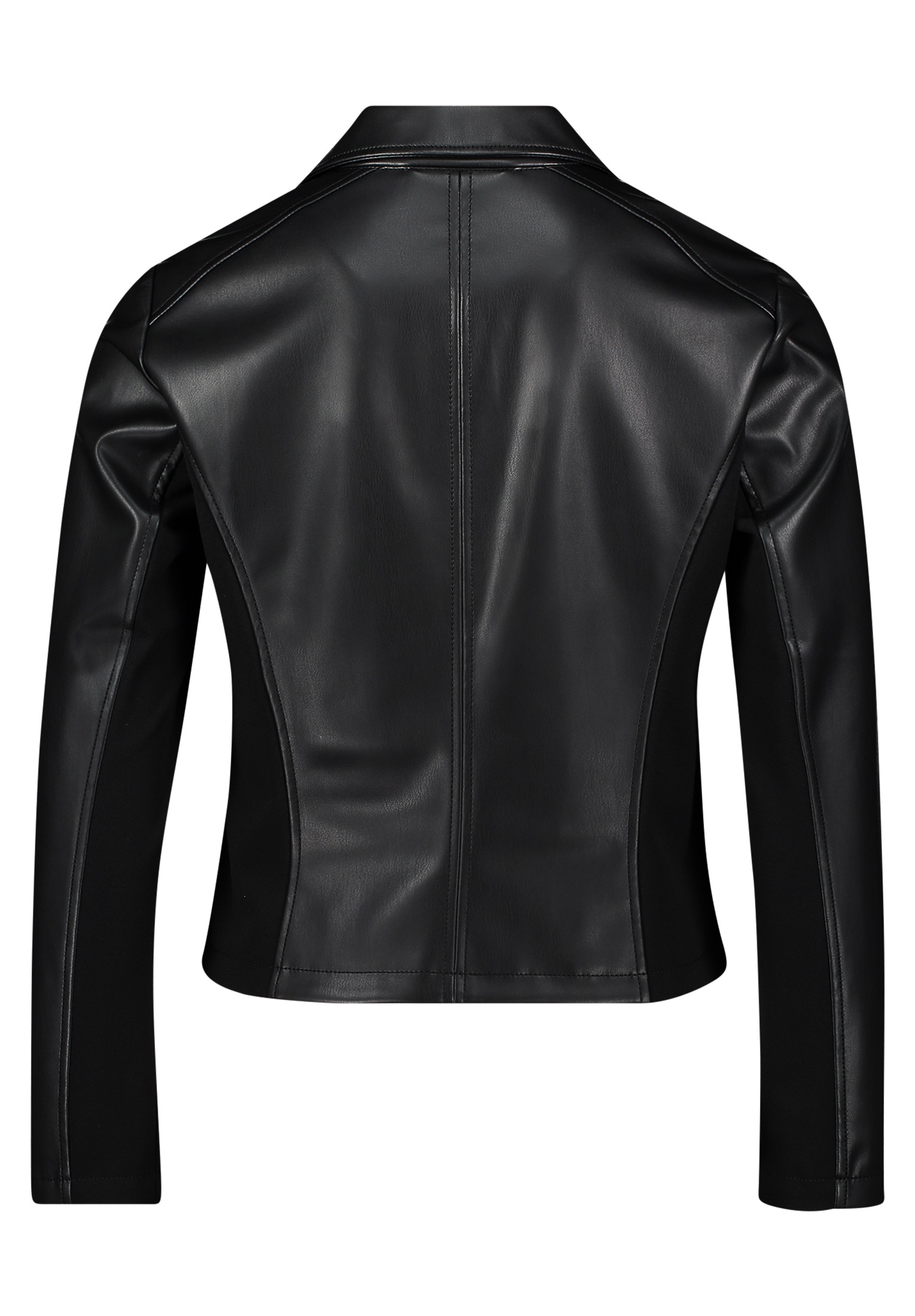 Betty Barclay Jackenblazer »Damen mit Reißverschluss«