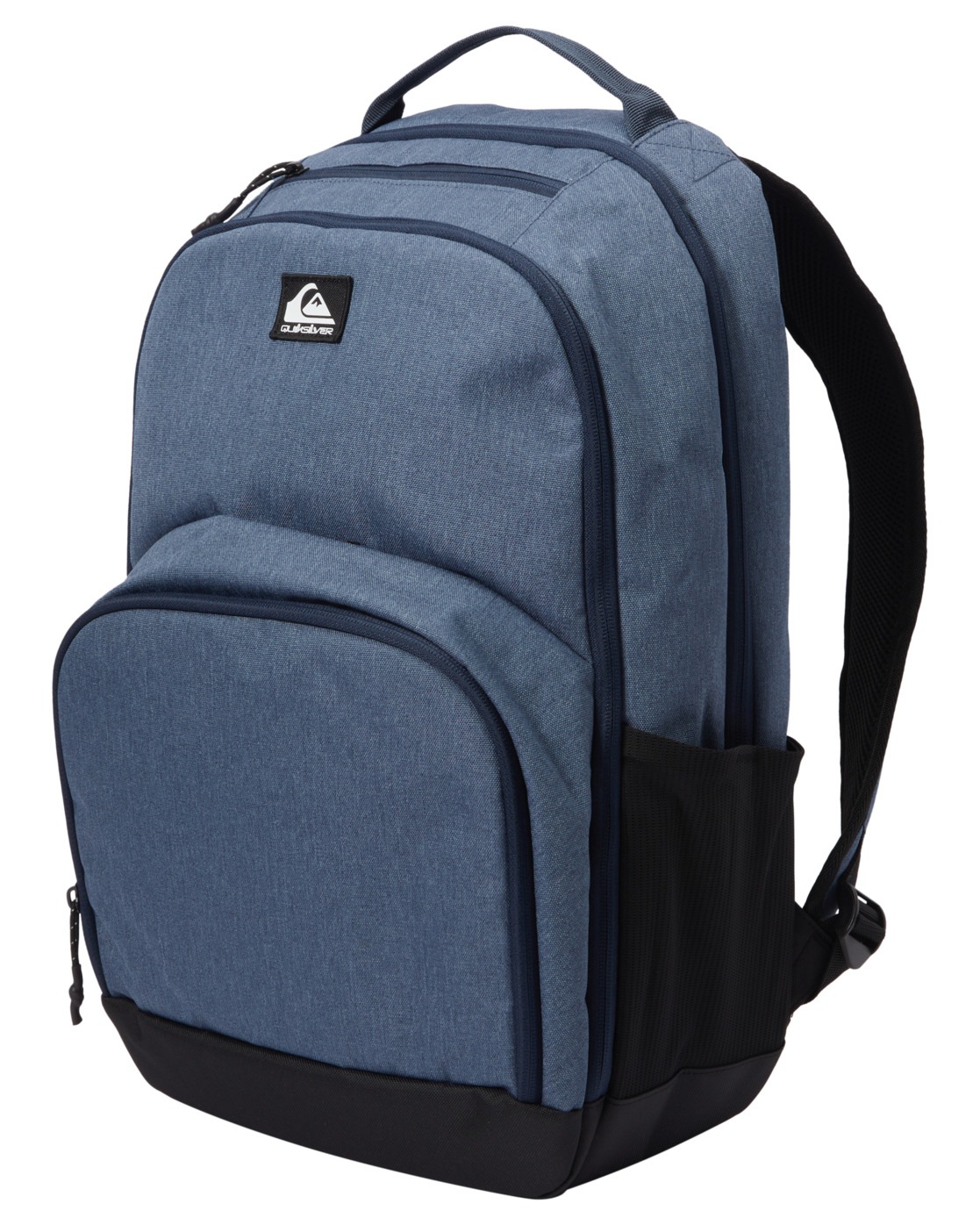 Quiksilver Tagesrucksack »1969 Special 2.0 28L«