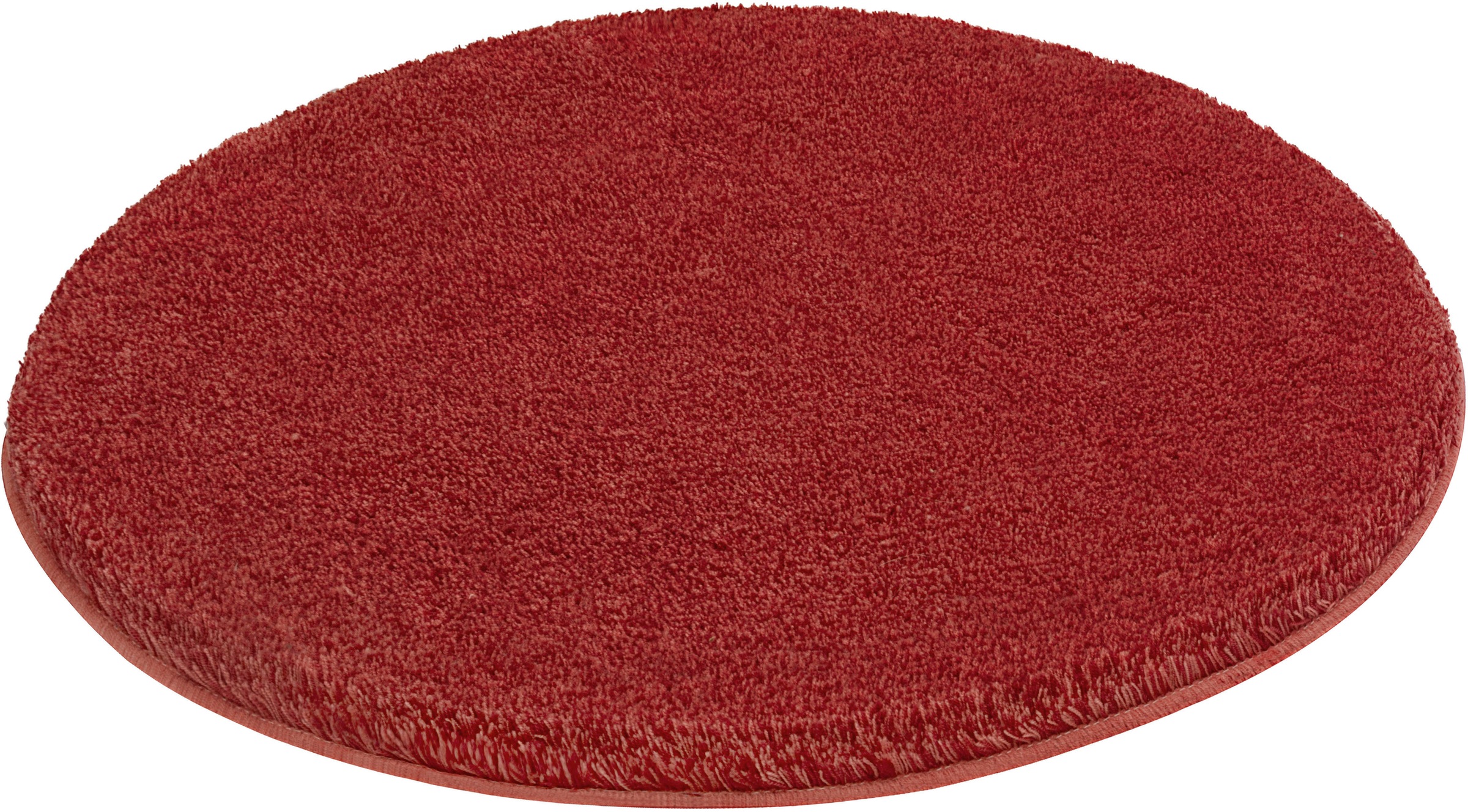 Kleine Wolke Badematte "RELAX" Höhe 30 mm rutschhemmend beschichtet fußbode günstig online kaufen