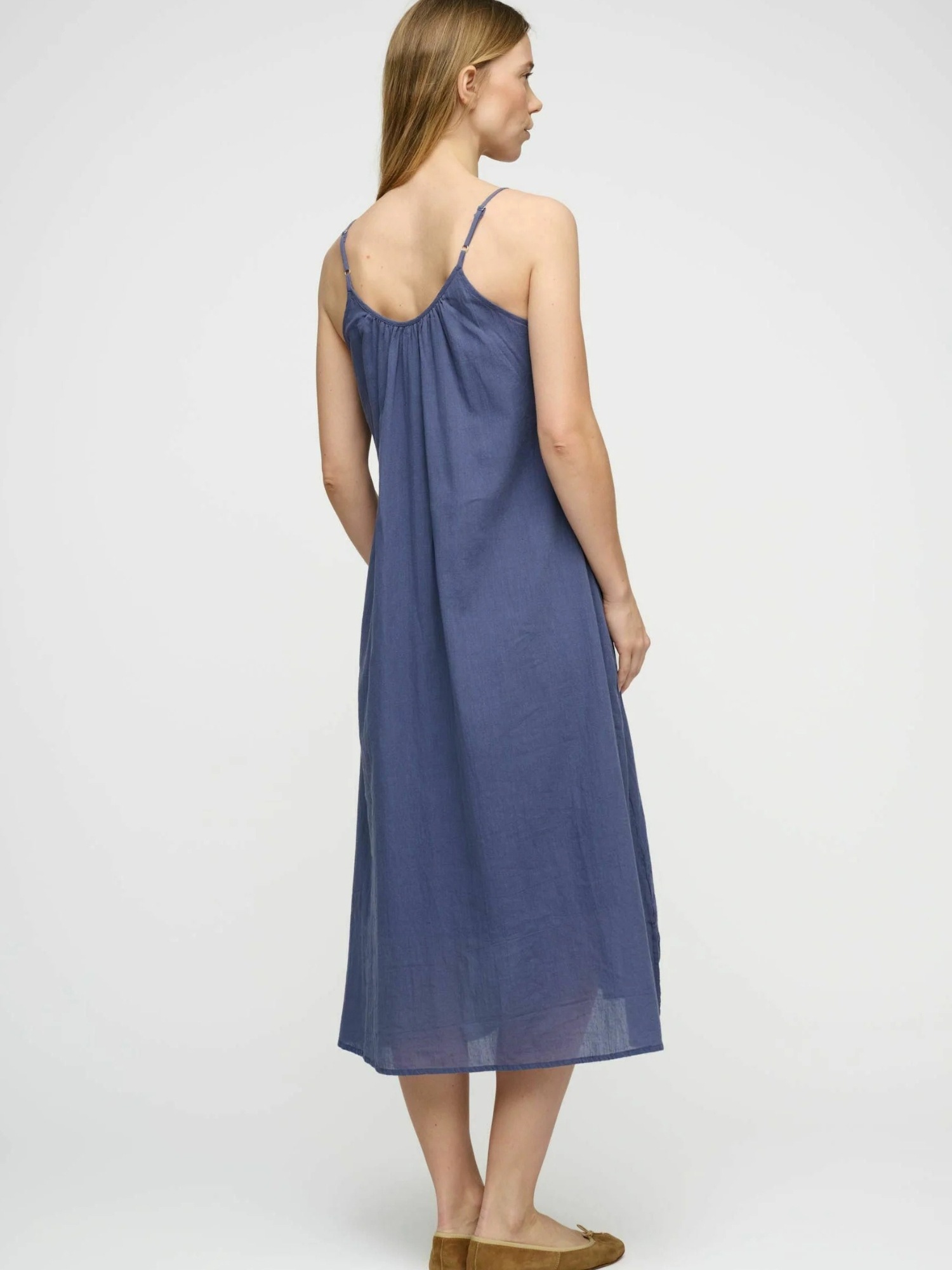 moshi moshi mind Jerseykleid »moshi moshi mind Dress Cave«