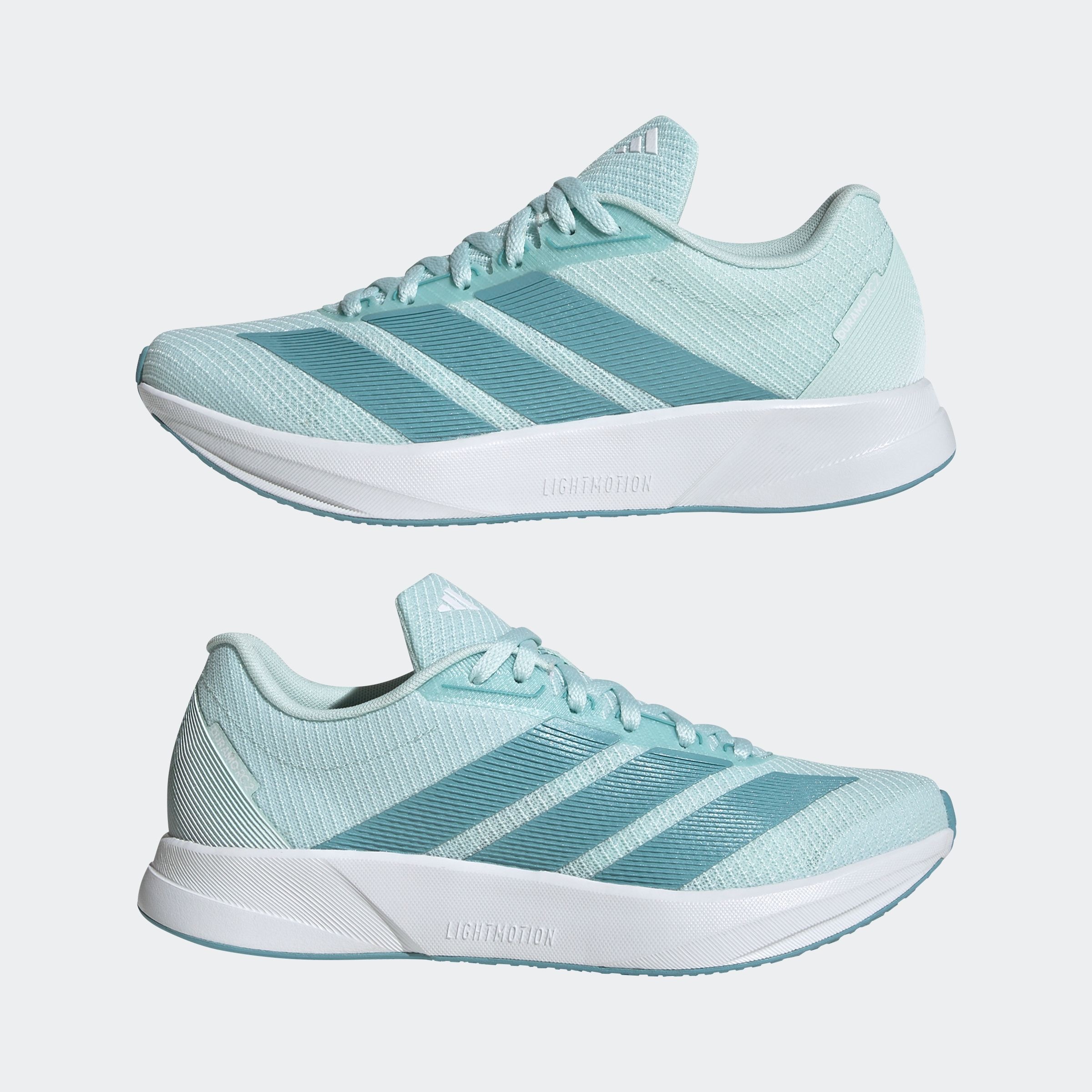 adidas Performance Laufschuh »DURAMO RC2 E«