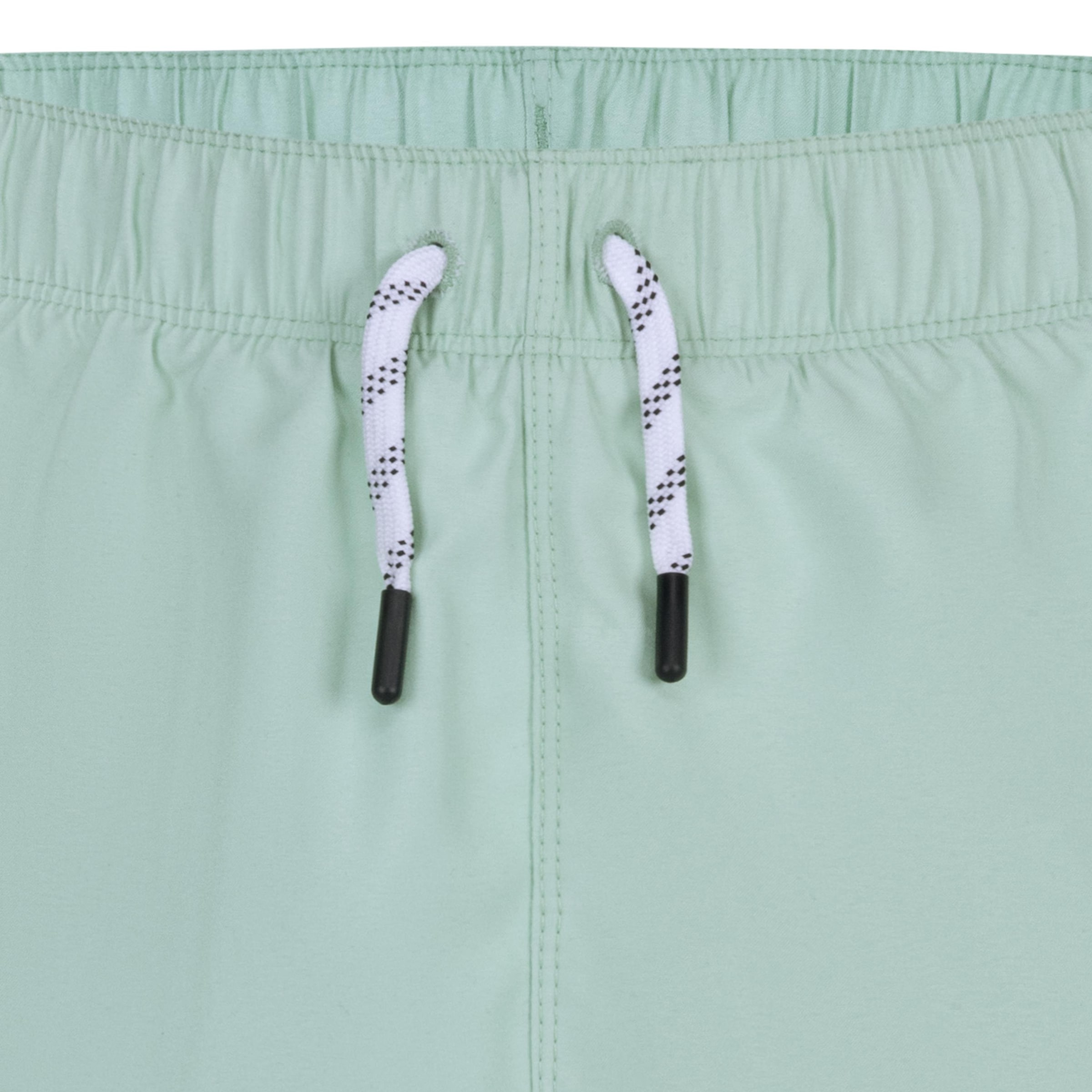 Converse Badehose für Kinder und Jugendliche, sportlicher Stil