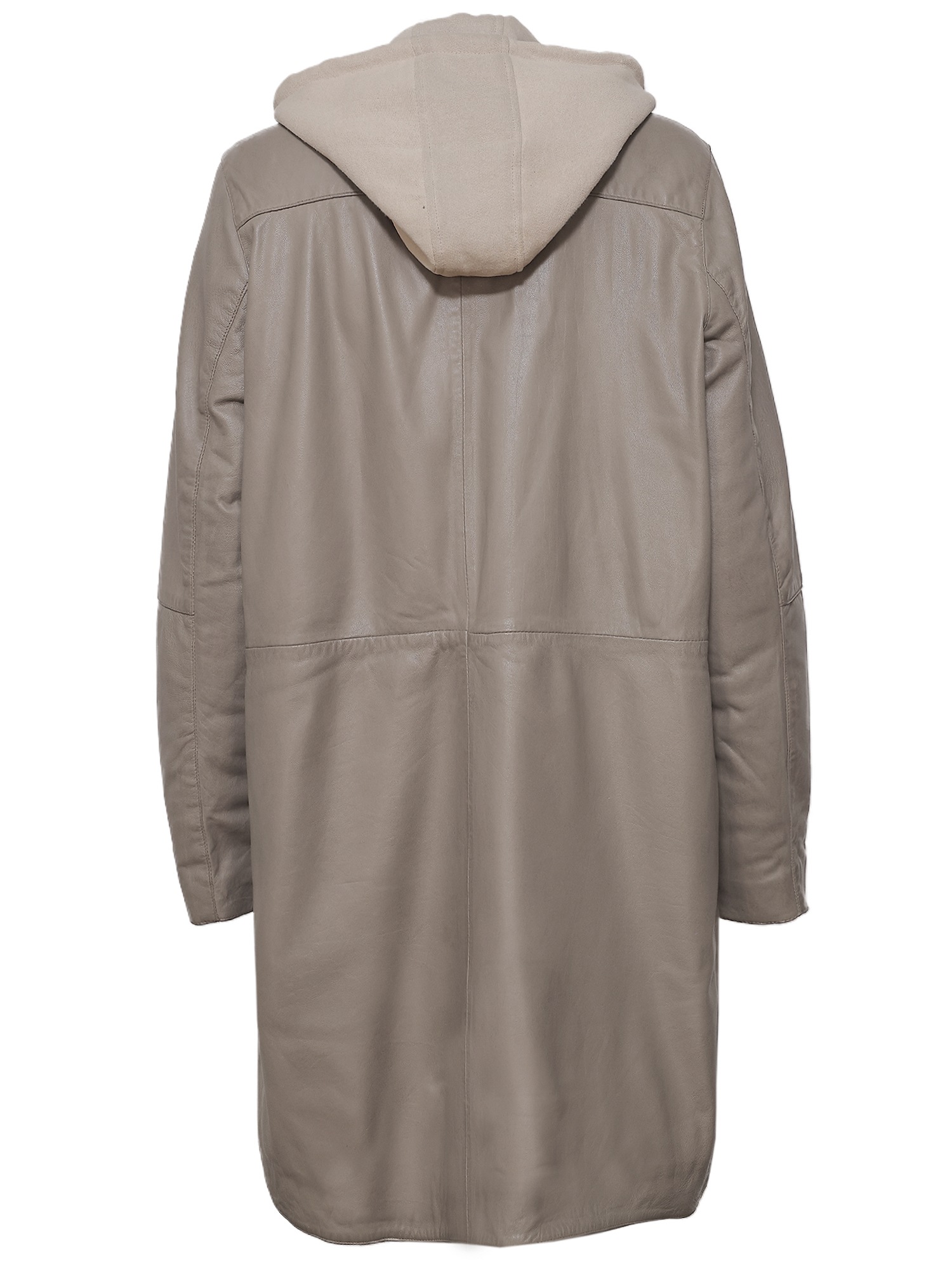 Maze Langjacke »42021316«