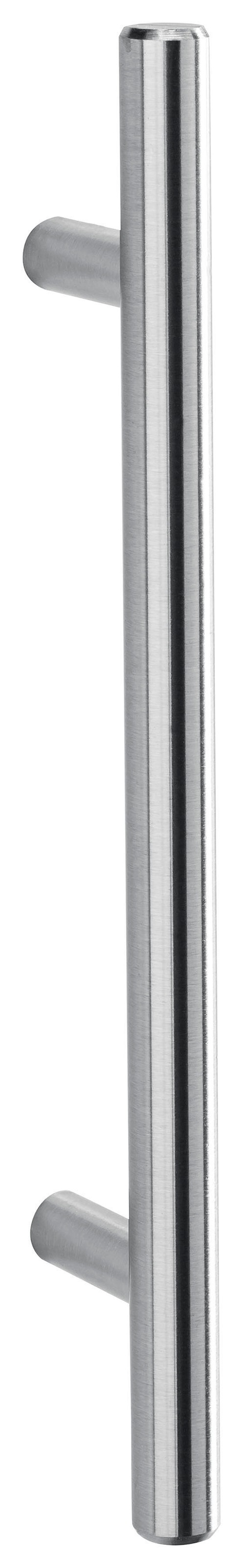 wiho Küchen Küchenzeile »Cali« mit E-Geräten, Breite 360 cm