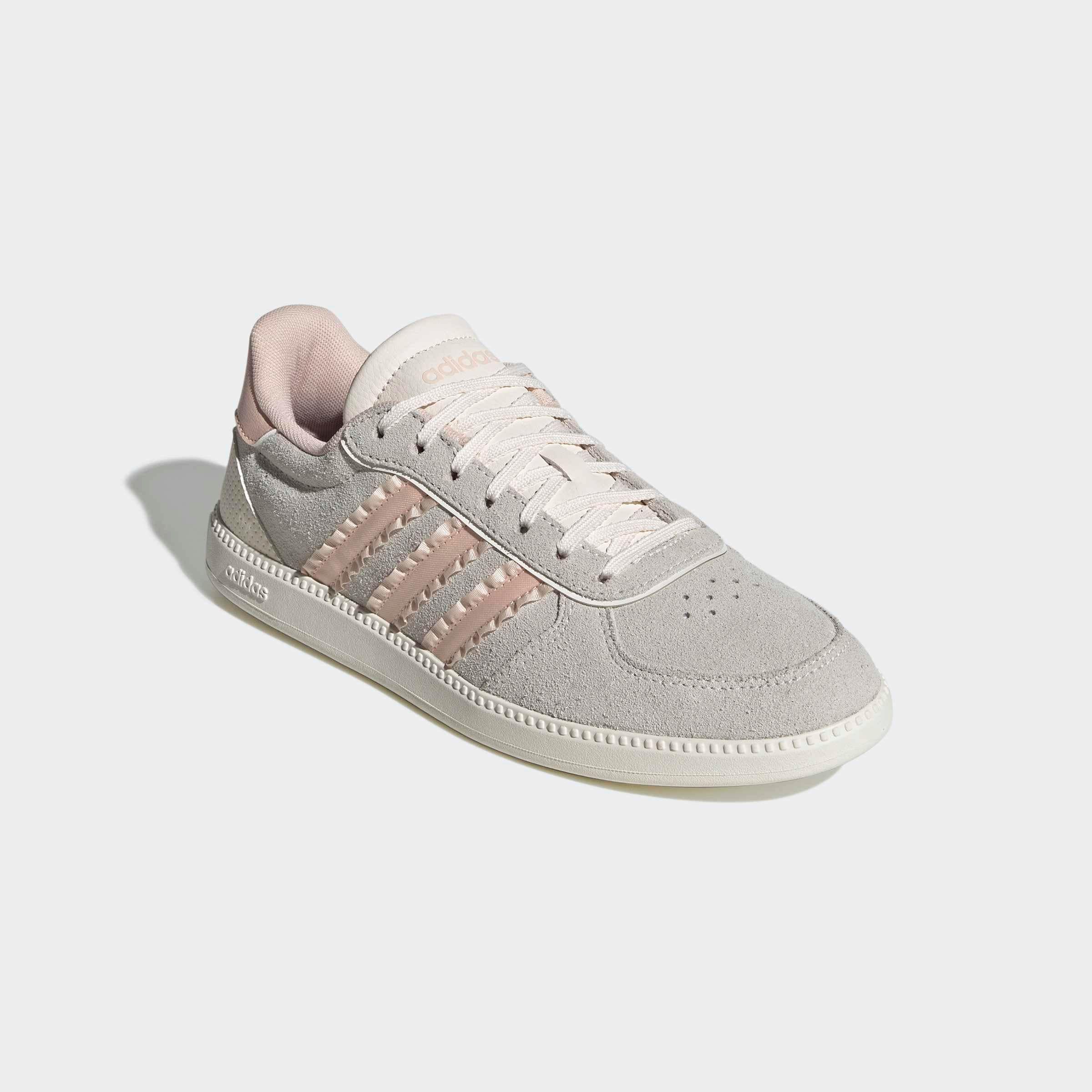 adidas Sportswear Sneaker »BREAKNET SLEEK«