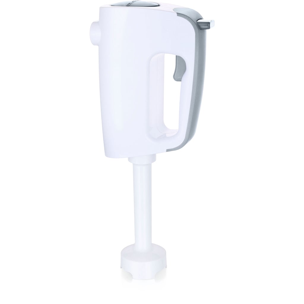 Emerio Handmixer »HMS-113257.11«, 300 W