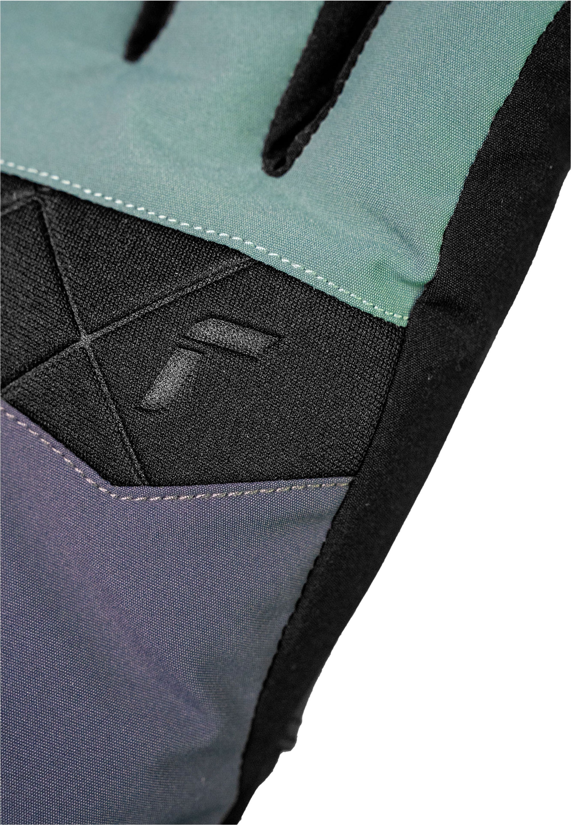 Reusch Skihandschuhe »Couloir R-TEX® XT« mit wind- und wasserdichter R-TEX® XT Membran