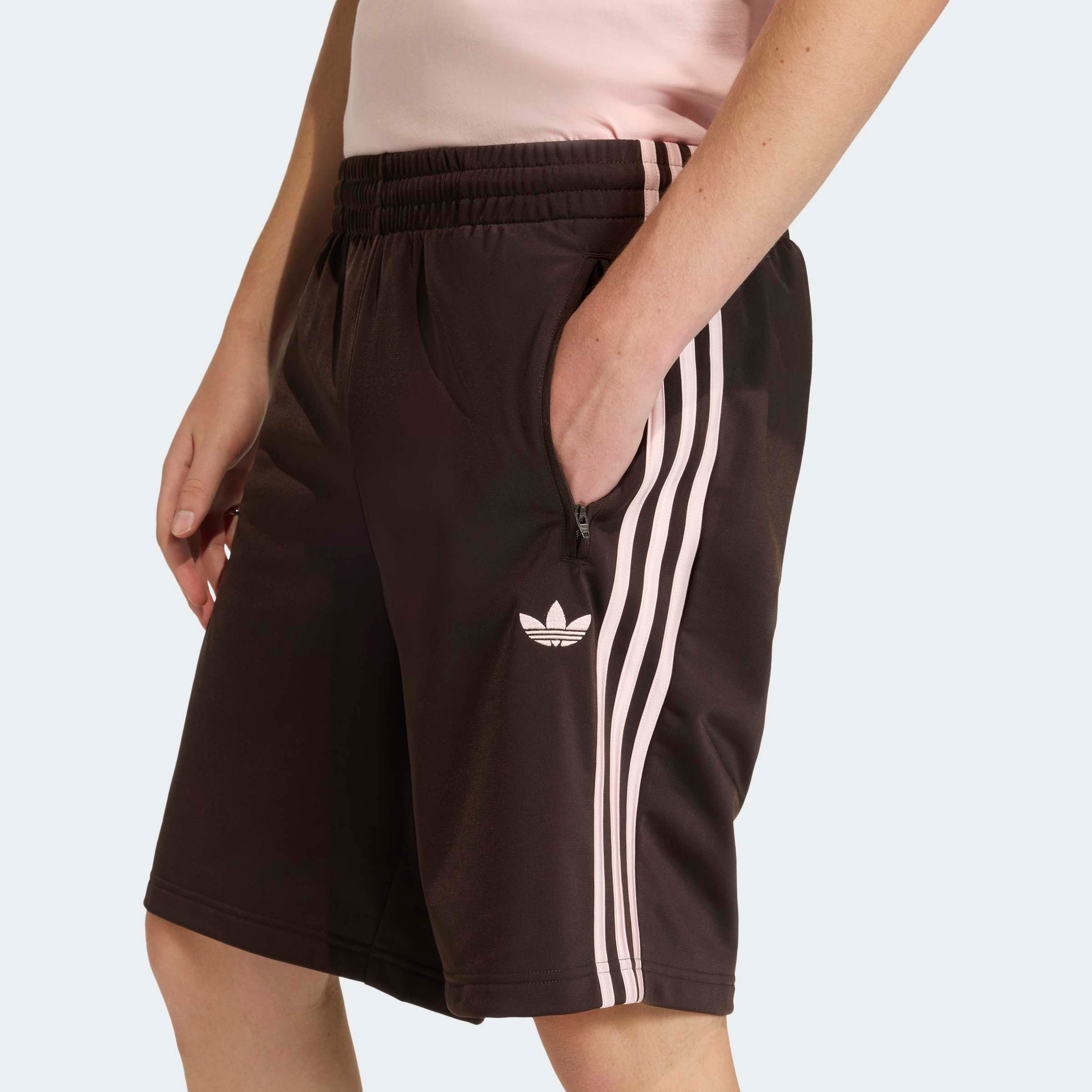 adidas Originals Shorts "FIREBIRD" günstig online kaufen