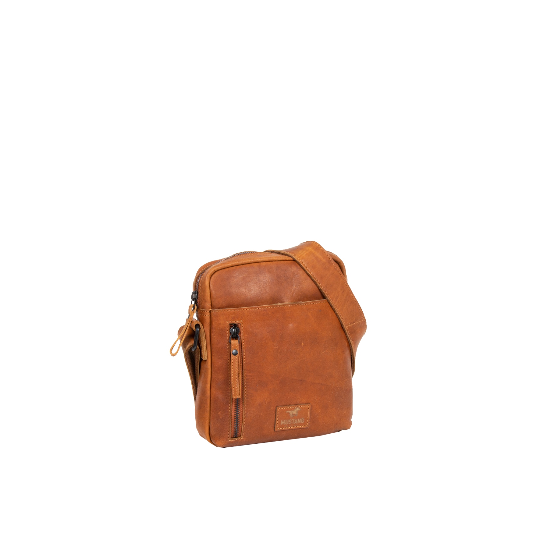 MUSTANG Henkeltasche "San Marino - Bella" mit praktischer Einteilung günstig online kaufen