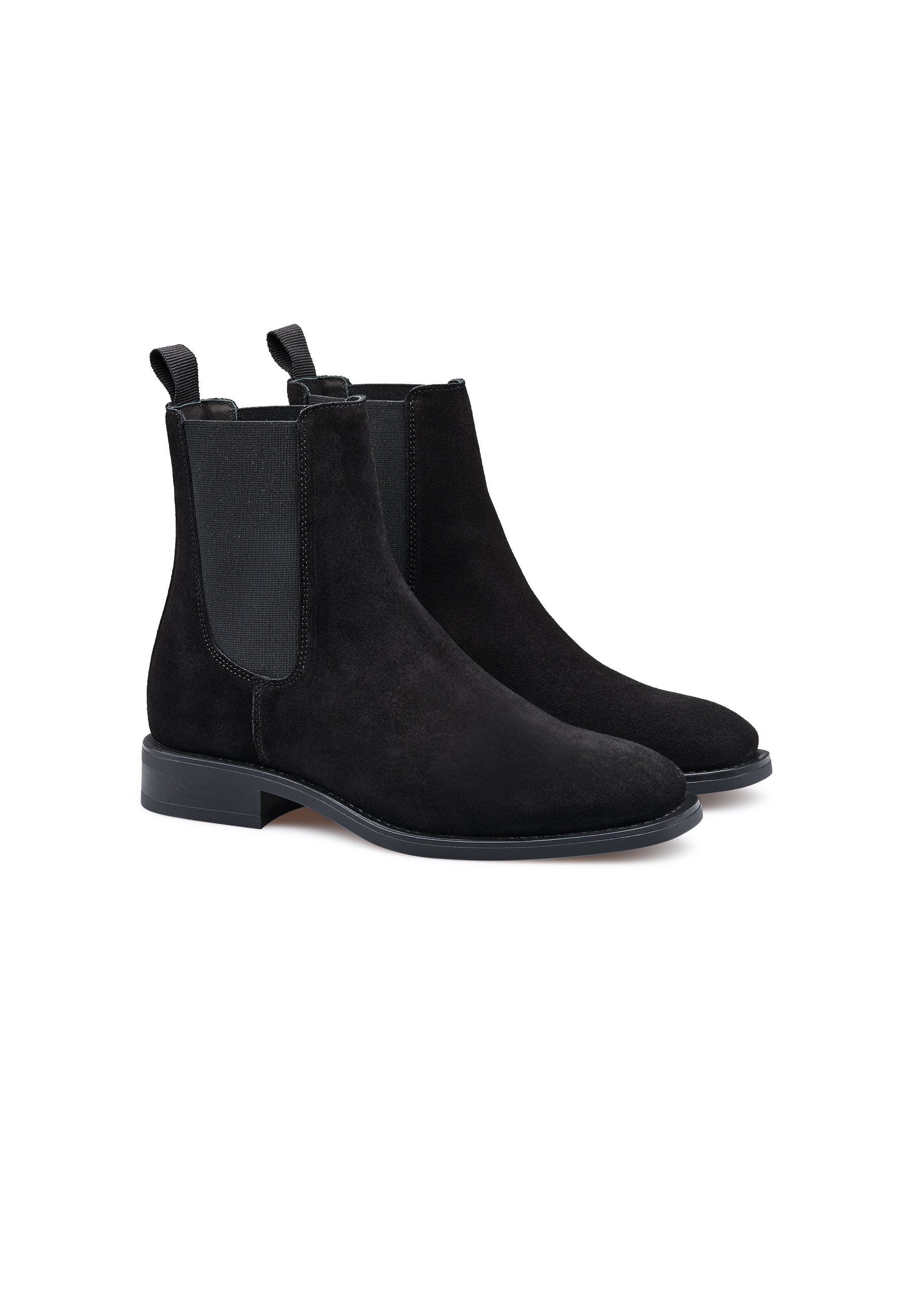 Lloyd Chelseaboots »SENSA 315«  mit klassischem Design