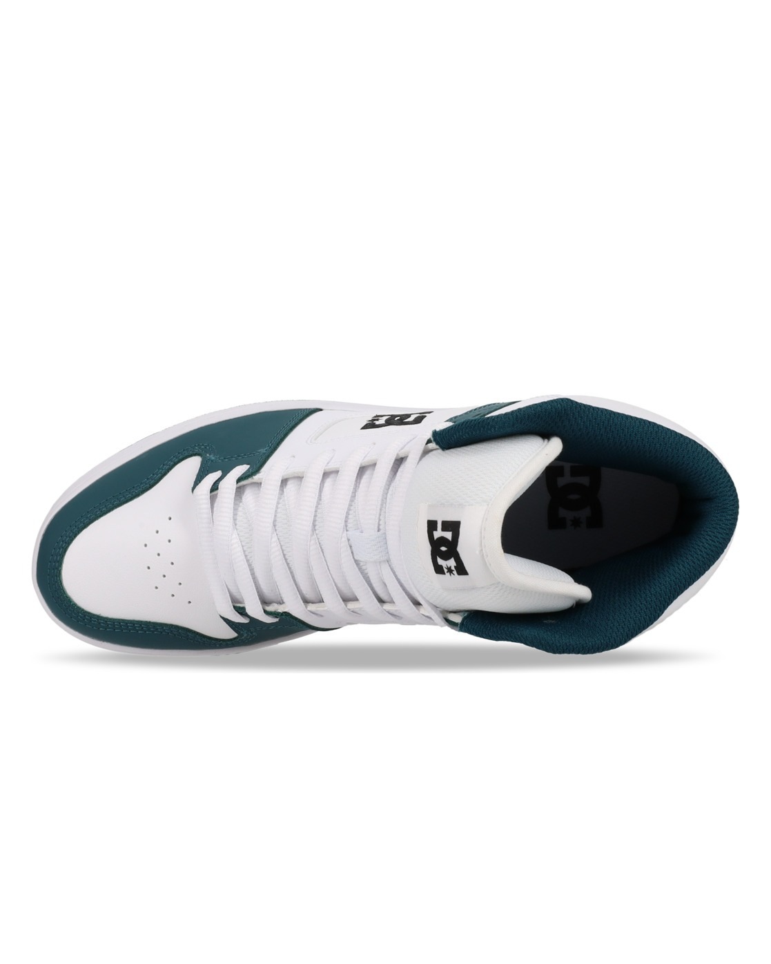 Thumbnail - DC Shoes Sneaker "Manteca 4 Hi"
