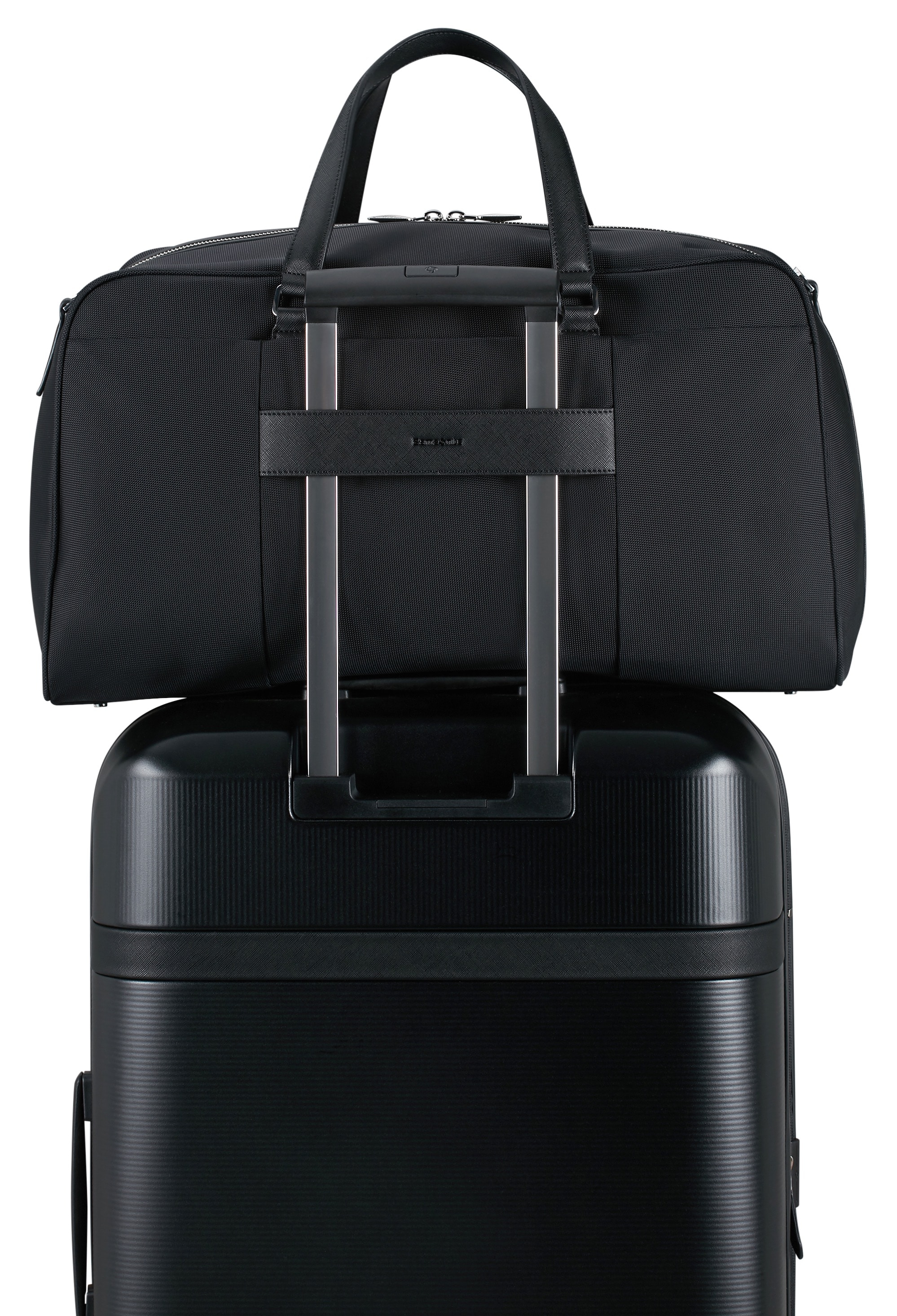 Samsonite Reisetasche »IMAGE BIZ«, Duffle S