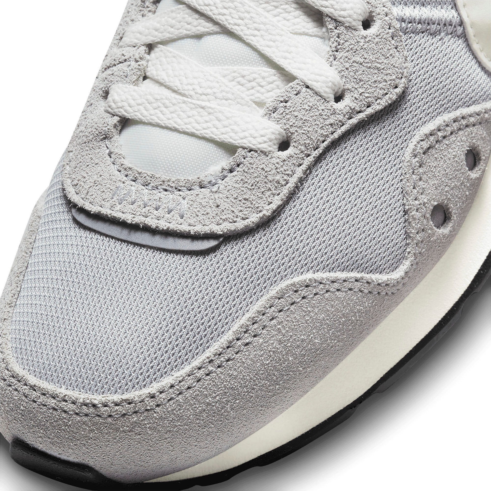Nike Sportswear Sneaker »VENTURE RUNNER«