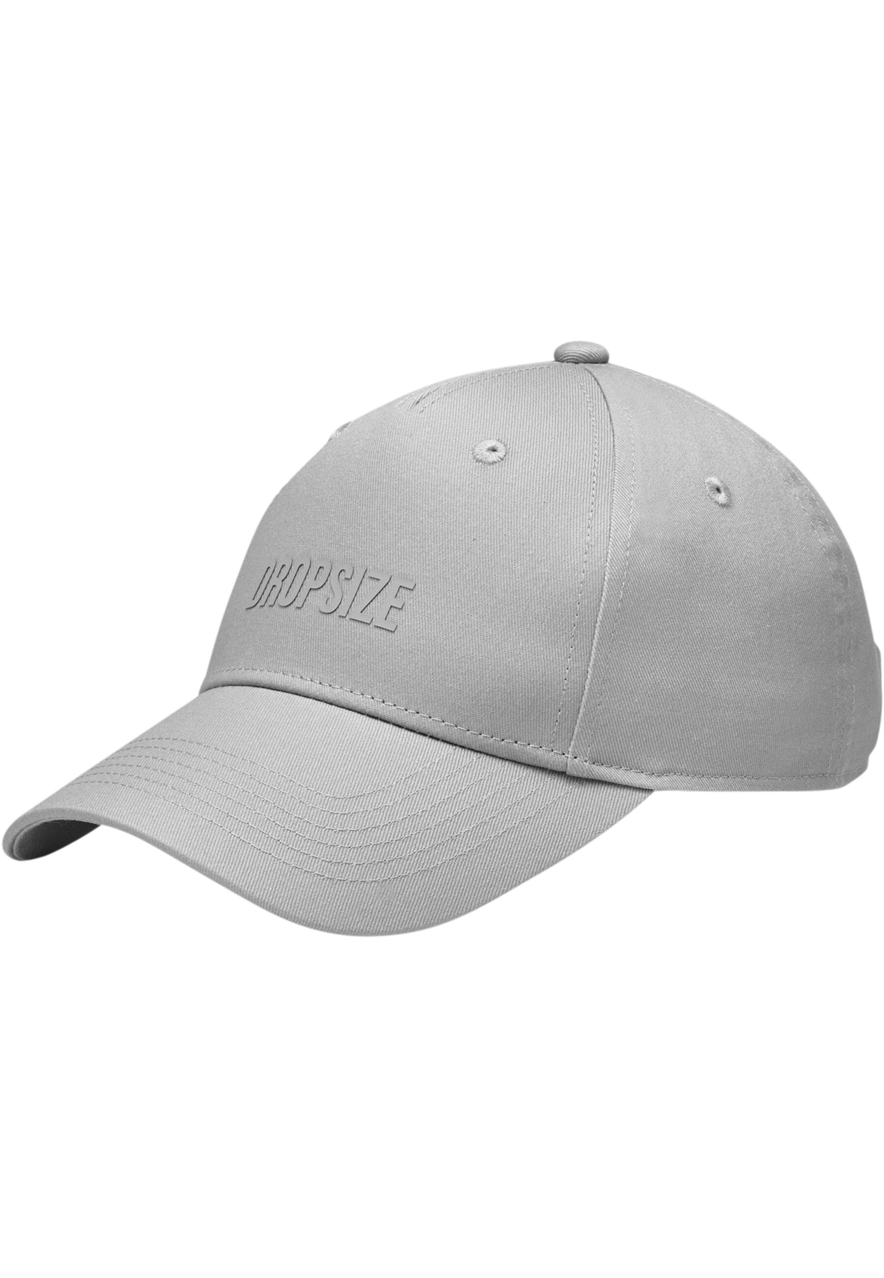 Dropsize Flex Cap »Dropsize Herren Dropsize HD Logo CAP«