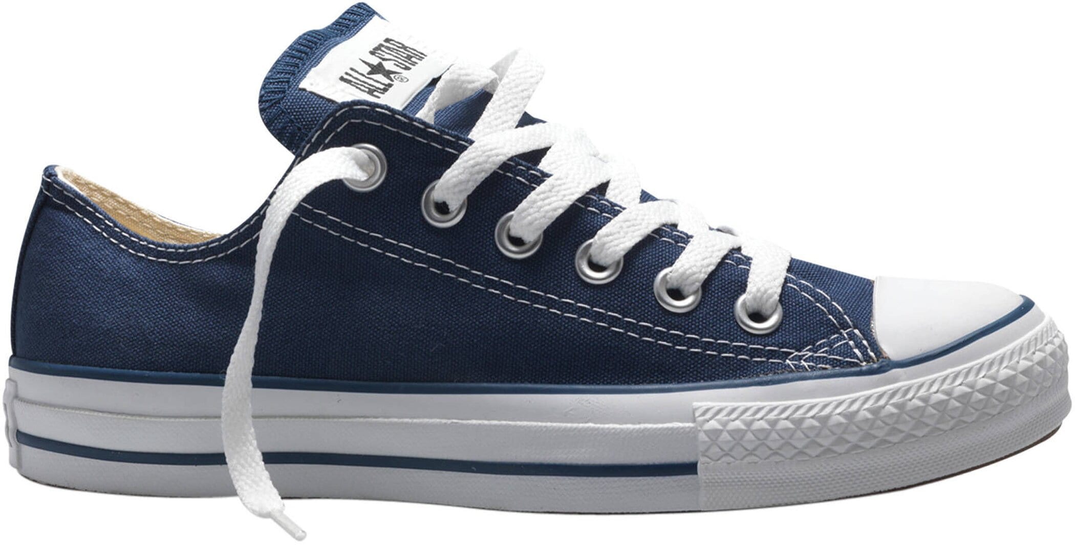 Converse Sneaker »Chuck Taylor All Star Core Ox«