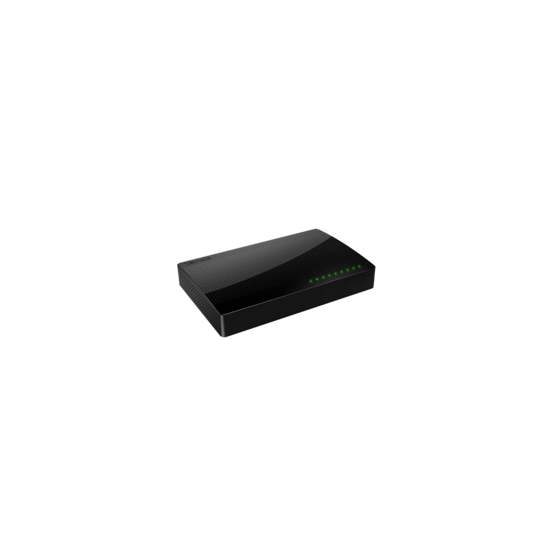 Tenda Netzwerk-Switch »SG108-EU«