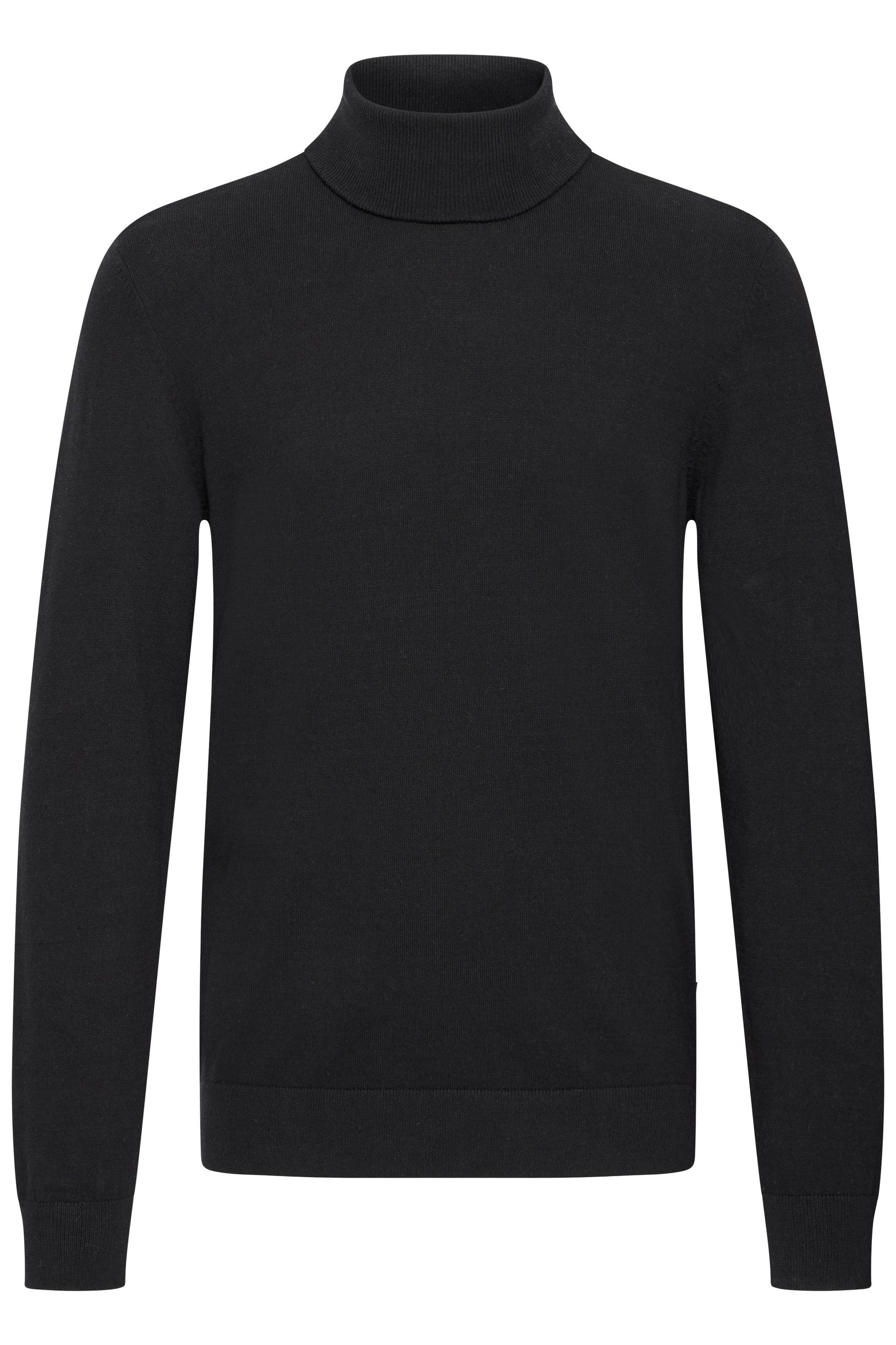 Blend Rollkragenpullover "Rollkragenpullover BHBryan"