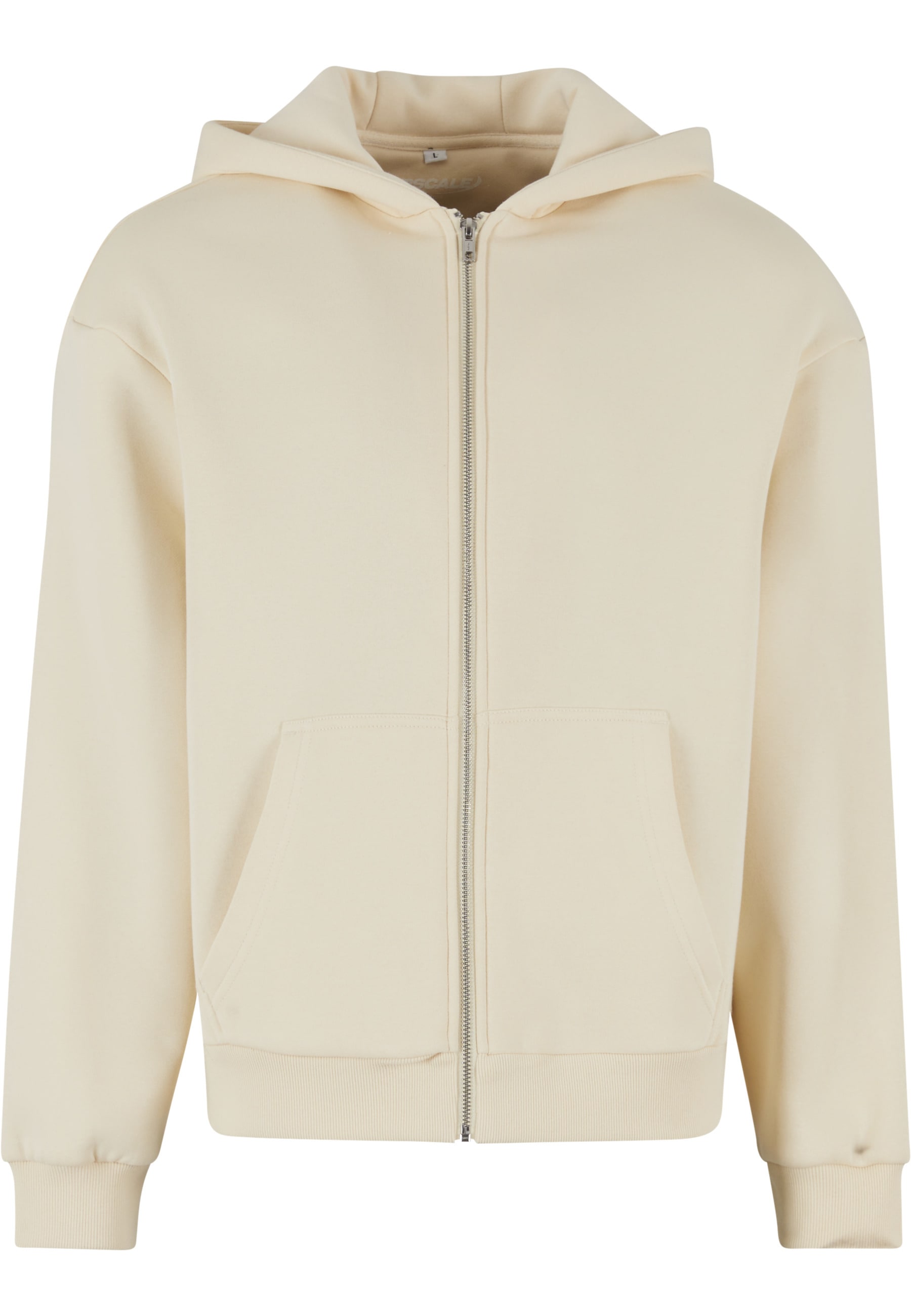 Upscale by Mister Tee Kapuzenpullover "Upscale by Mister Tee One Step Away günstig online kaufen