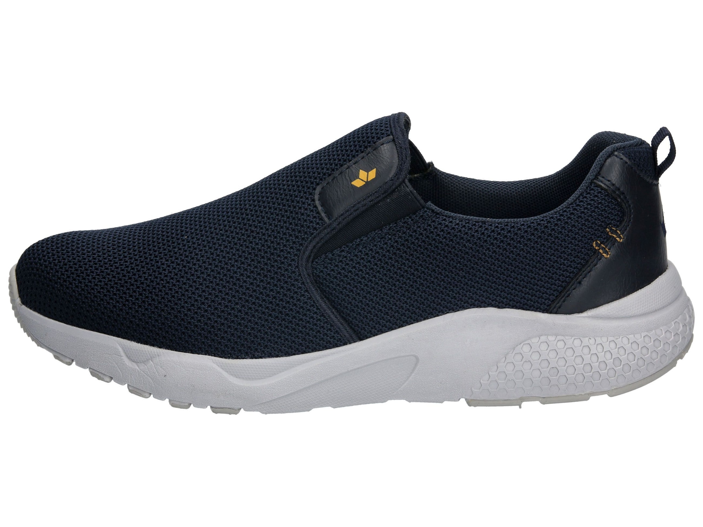 Lico Sneaker »Freizeitschuh Armando«